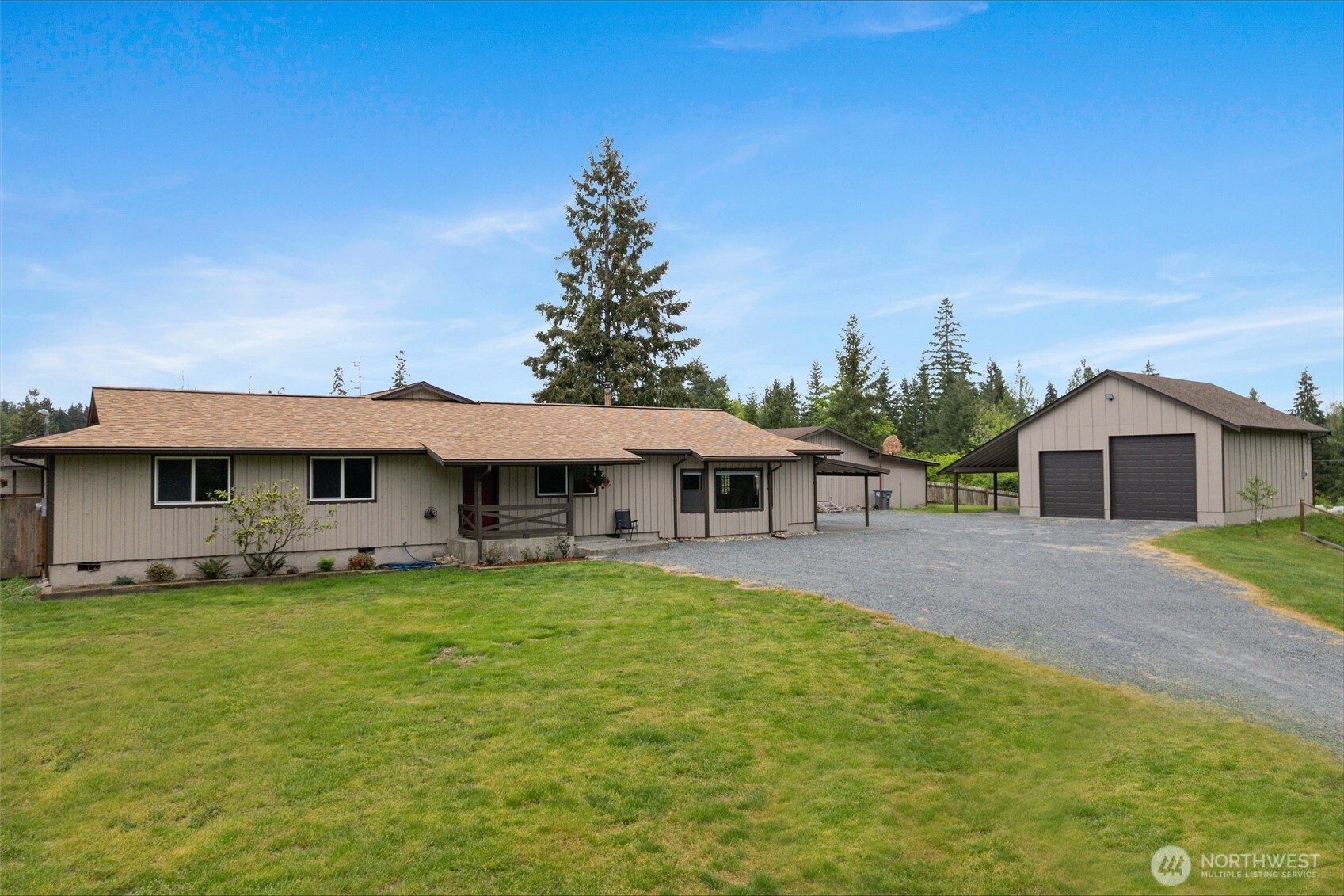 6408 366th Street Ct E Property Photo 1