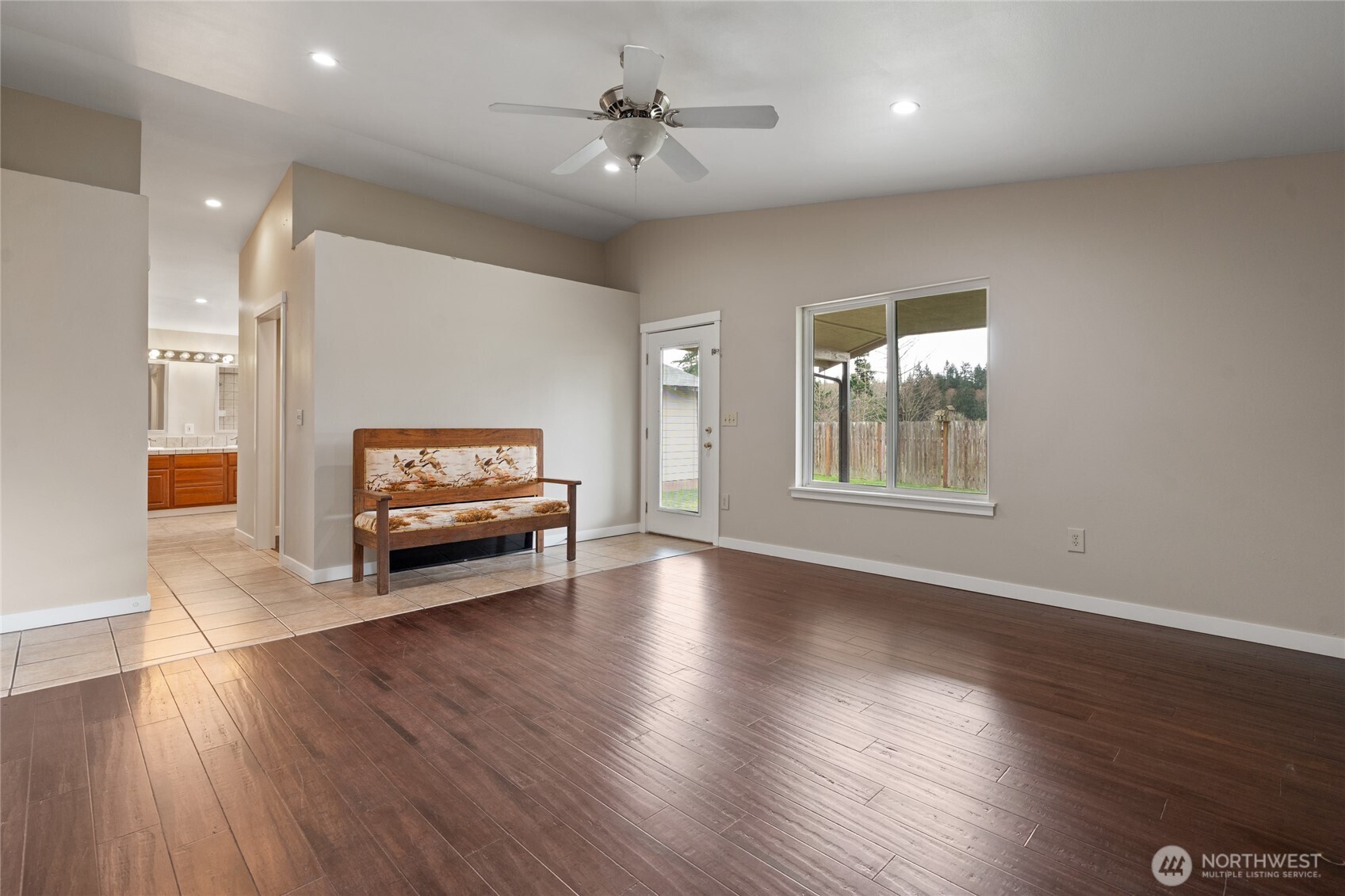 6408 366th Street Ct E Property Photo 13
