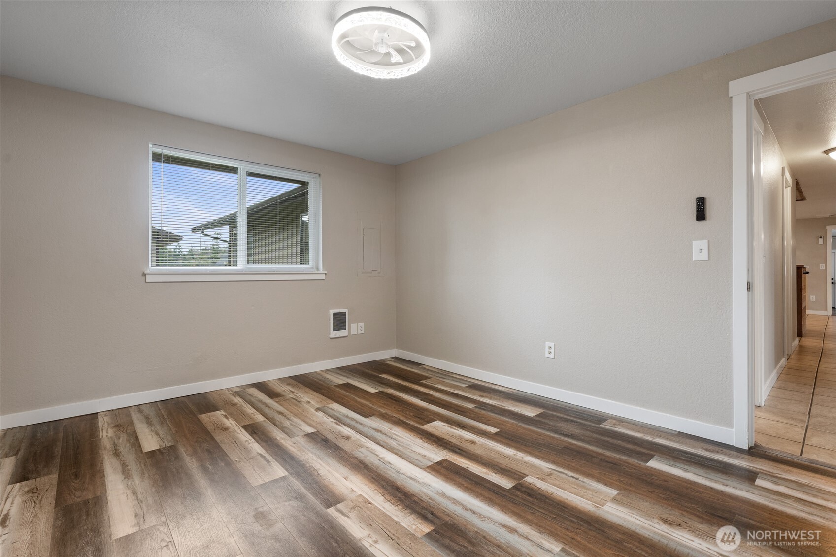 6408 366th Street Ct E Property Photo 17