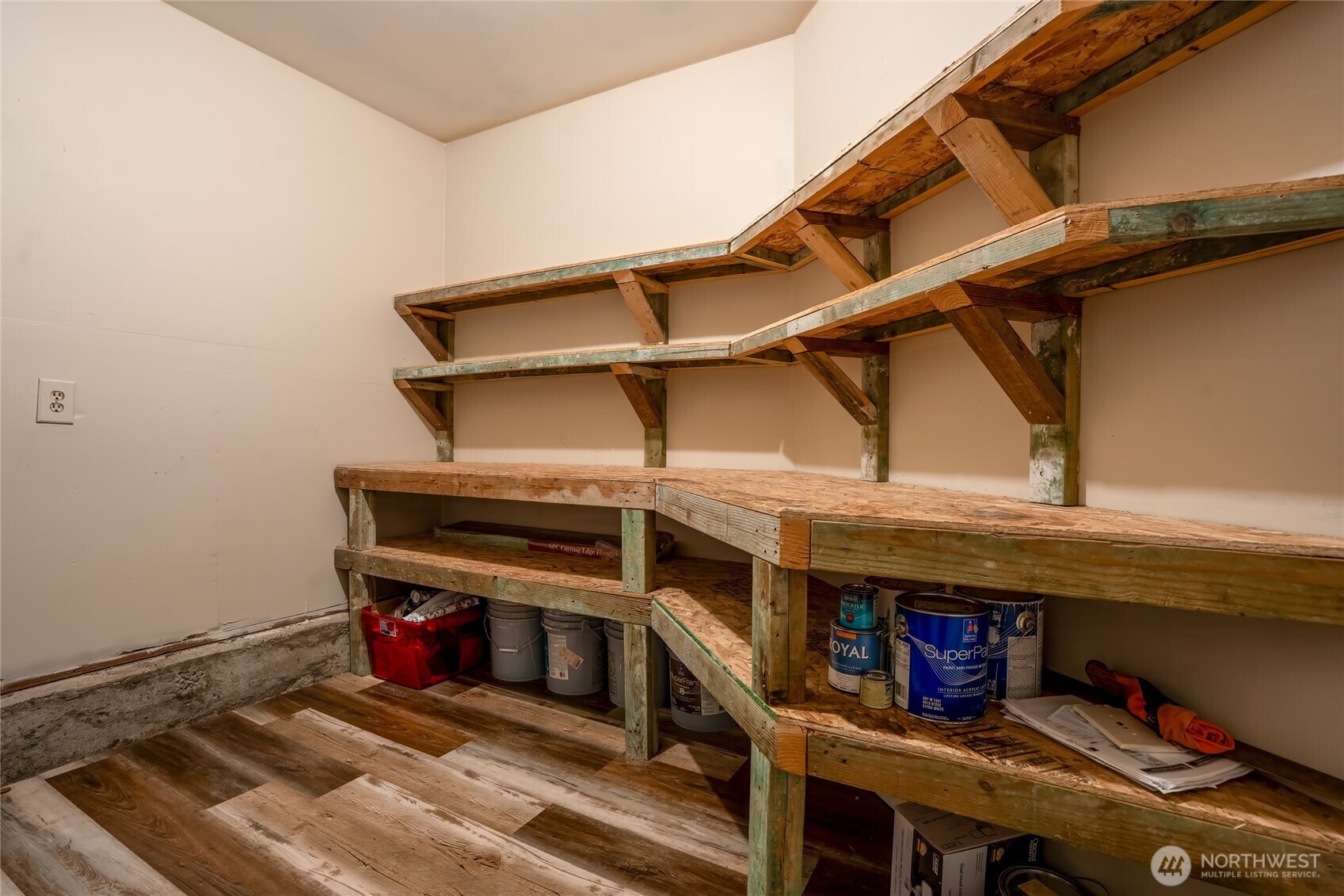 6408 366th Street Ct E Property Photo 24