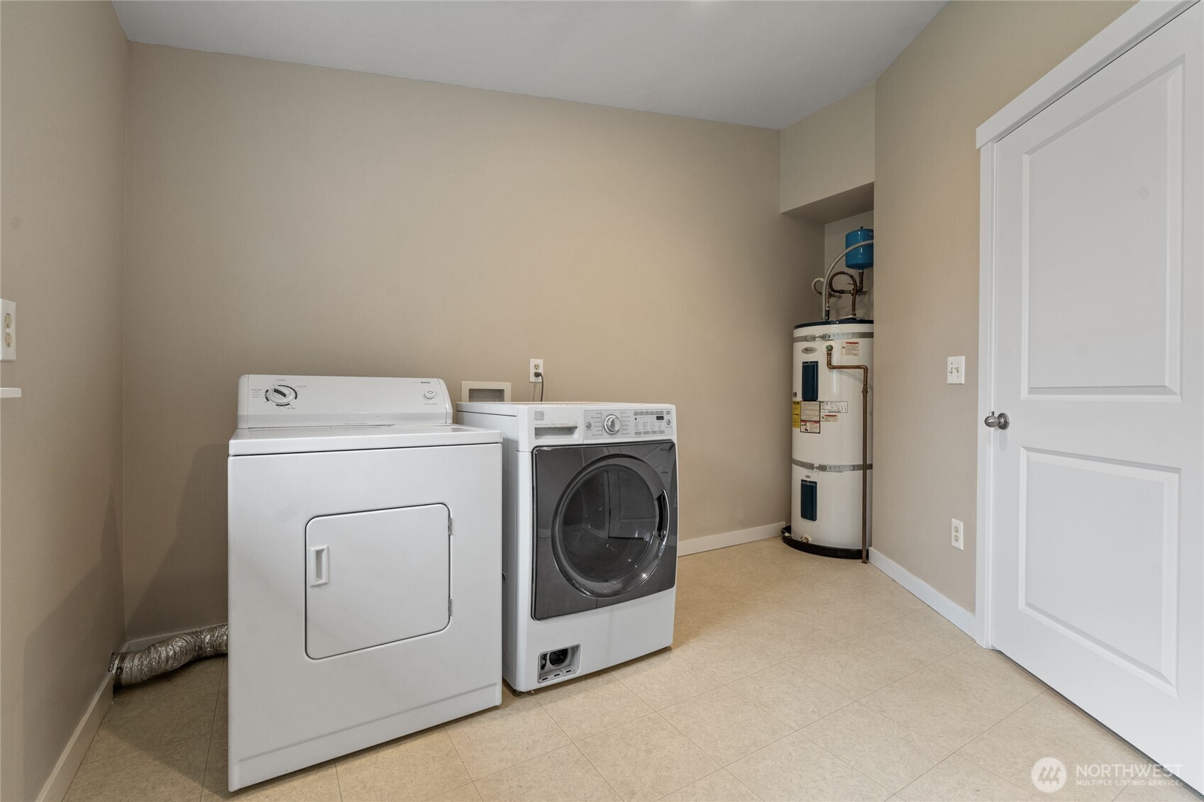 6408 366th Street Ct E Property Photo 26