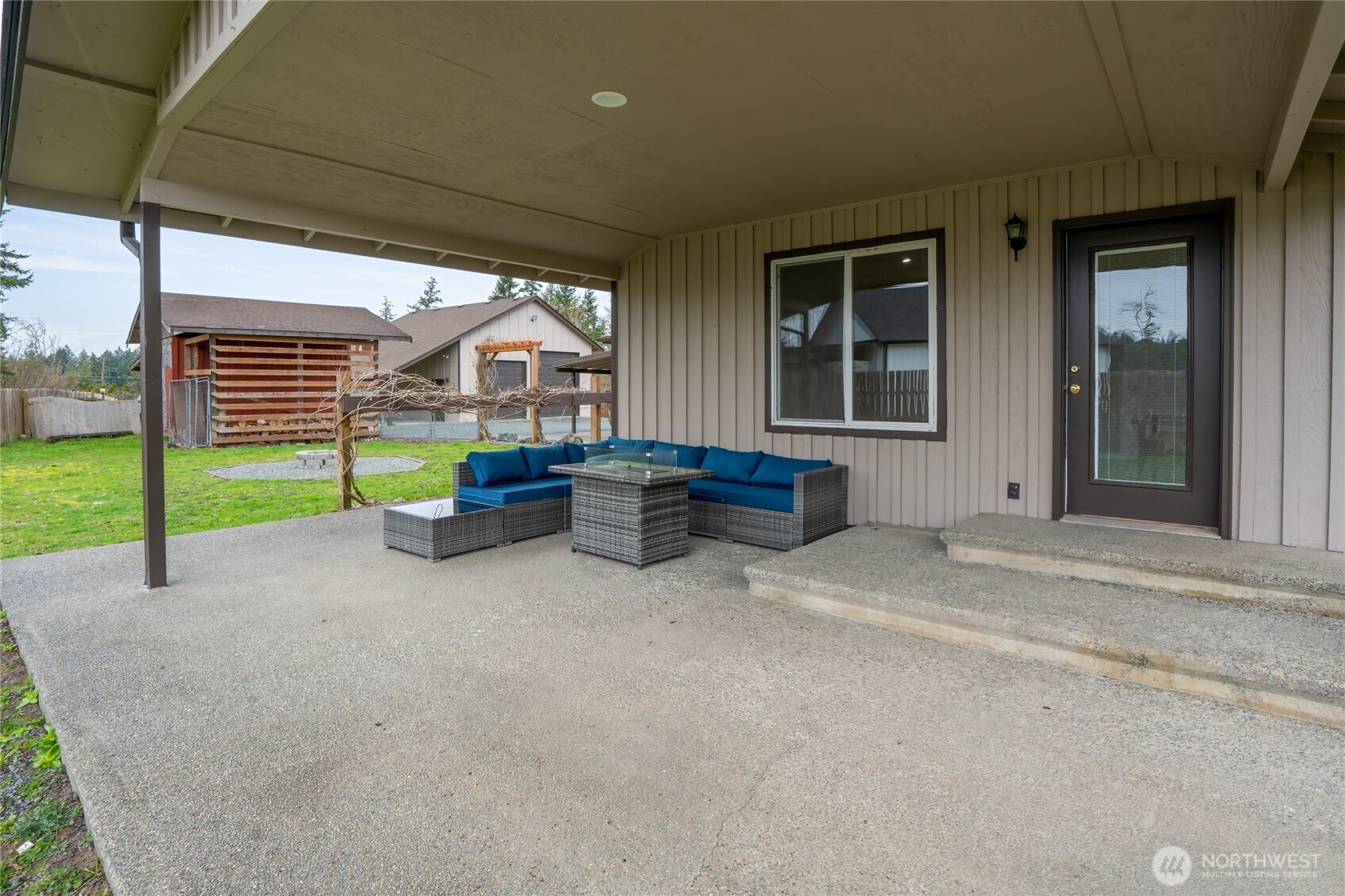 6408 366th Street Ct E Property Photo 27