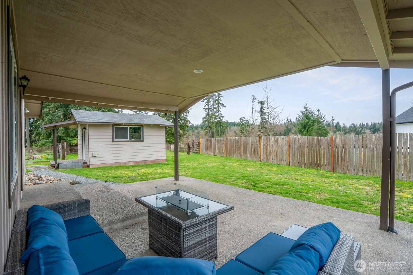 6408 366th Street Ct E Property Photo 28