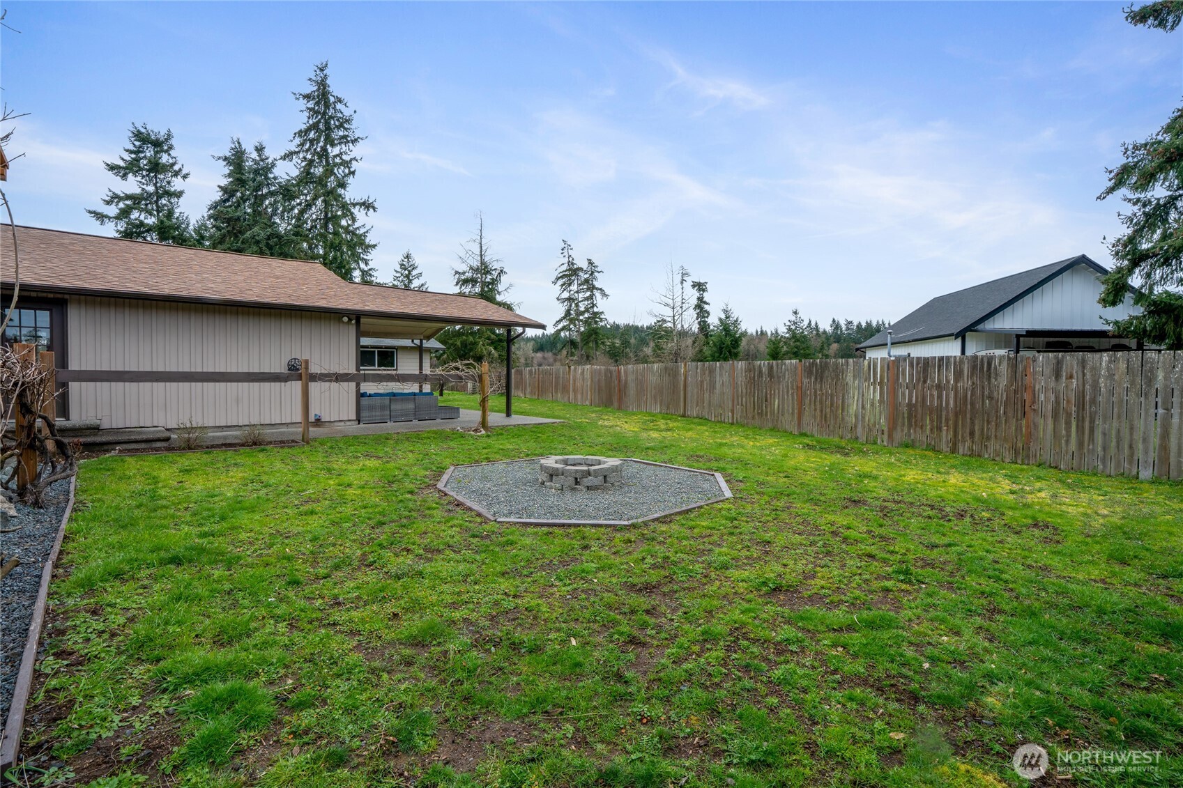 6408 366th Street Ct E Property Photo 29