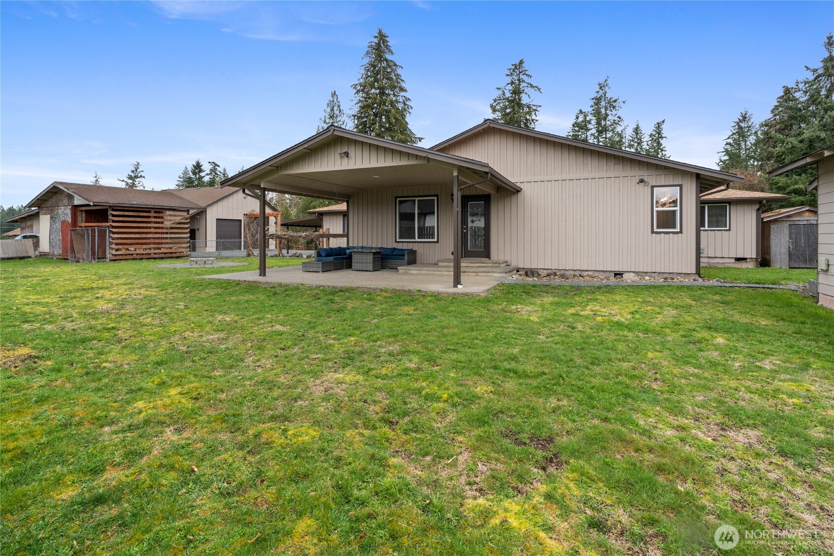 6408 366th Street Ct E Property Photo 30