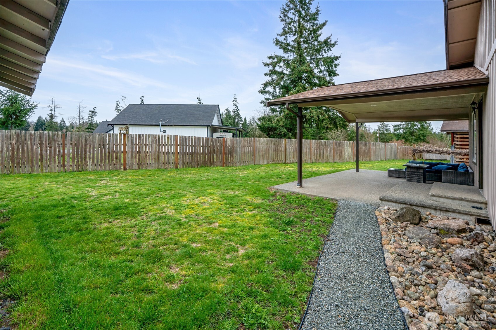 6408 366th Street Ct E Property Photo 31