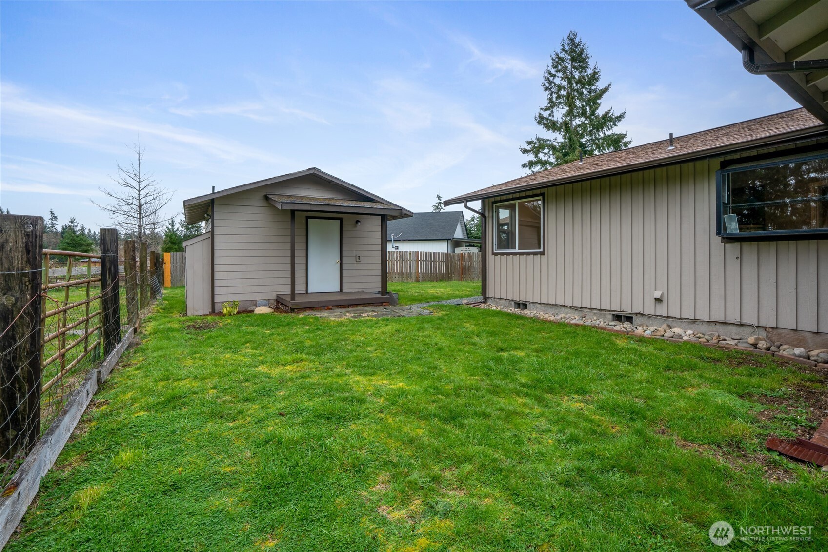6408 366th Street Ct E Property Photo 33