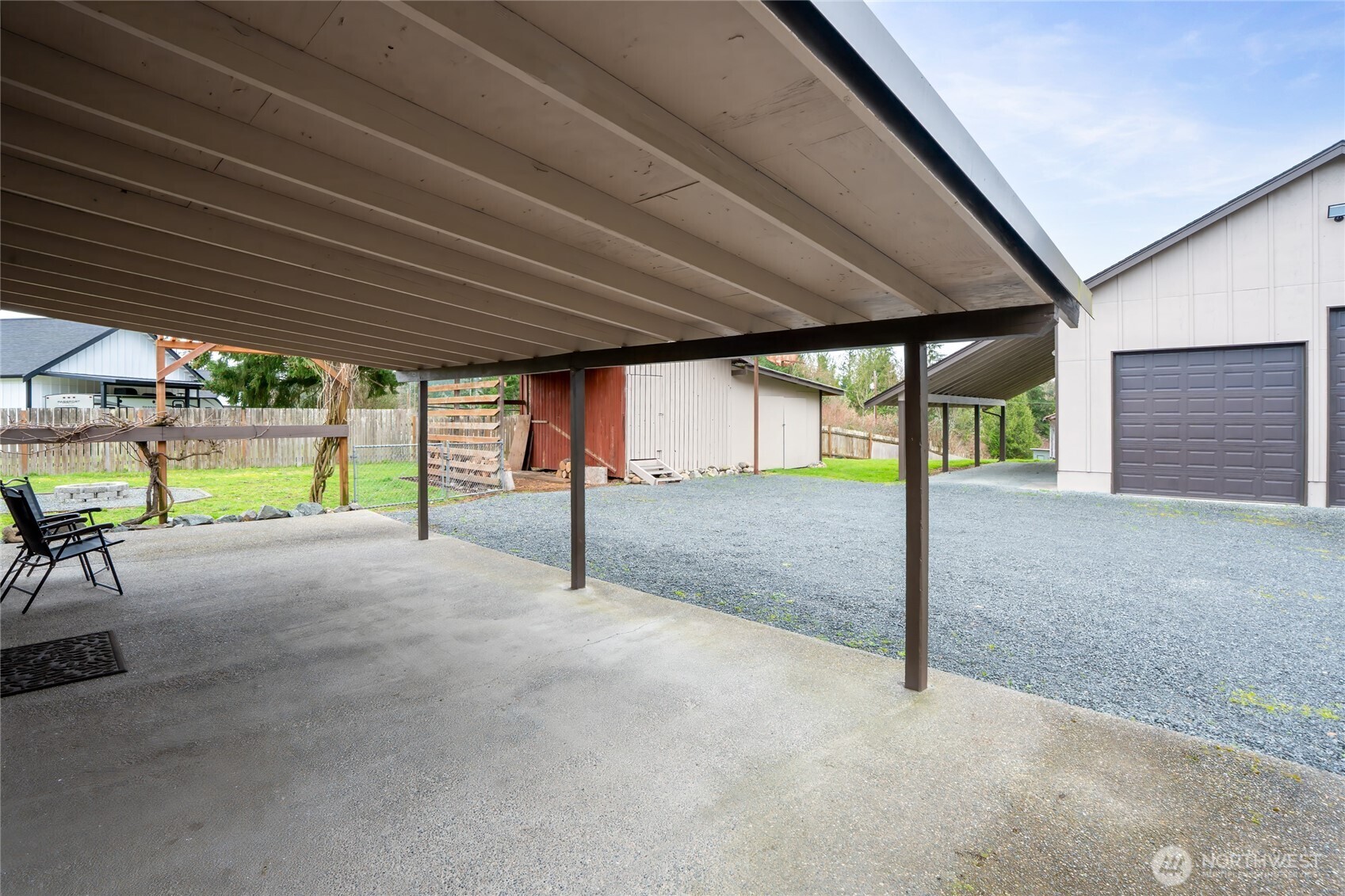 6408 366th Street Ct E Property Photo 34