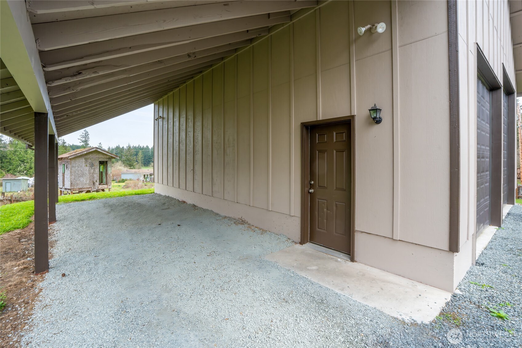 6408 366th Street Ct E Property Photo 35