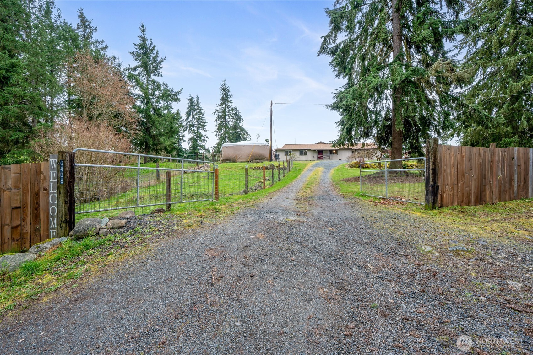 6408 366th Street Ct E Property Photo 40