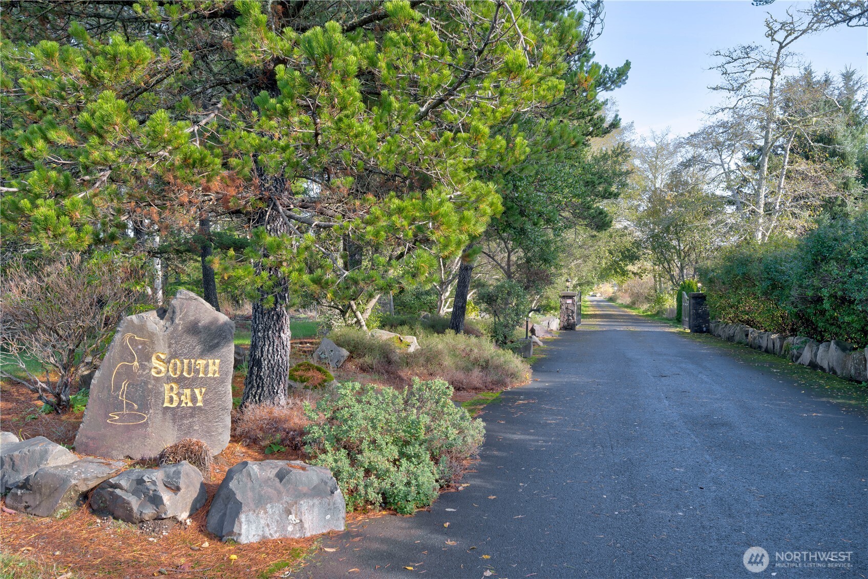 13010 Teal Lane Property Photo 1