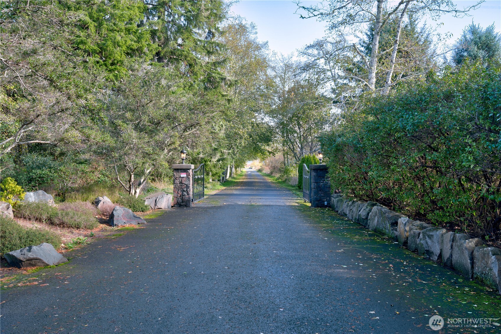 13010 Teal Lane Property Photo 2