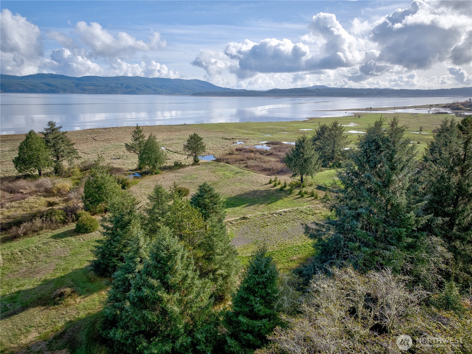 13010 Teal Lane Property Photo 6