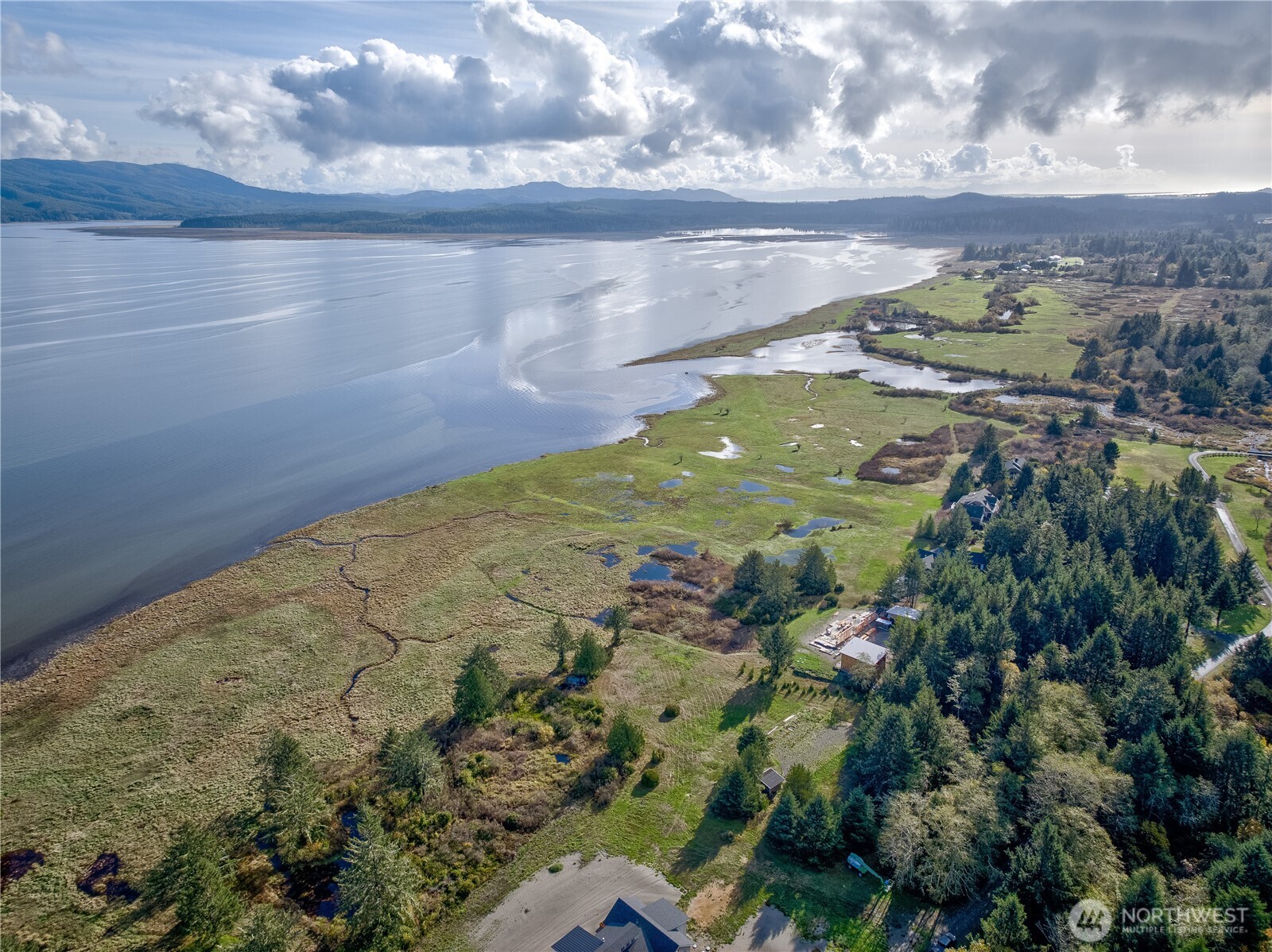 13010 Teal Lane Property Photo 8