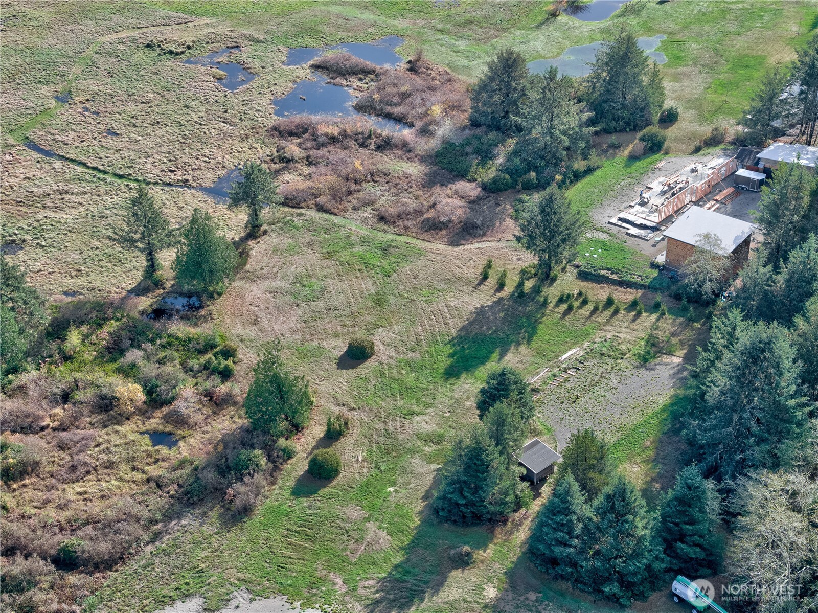 13010 Teal Lane Property Photo 9
