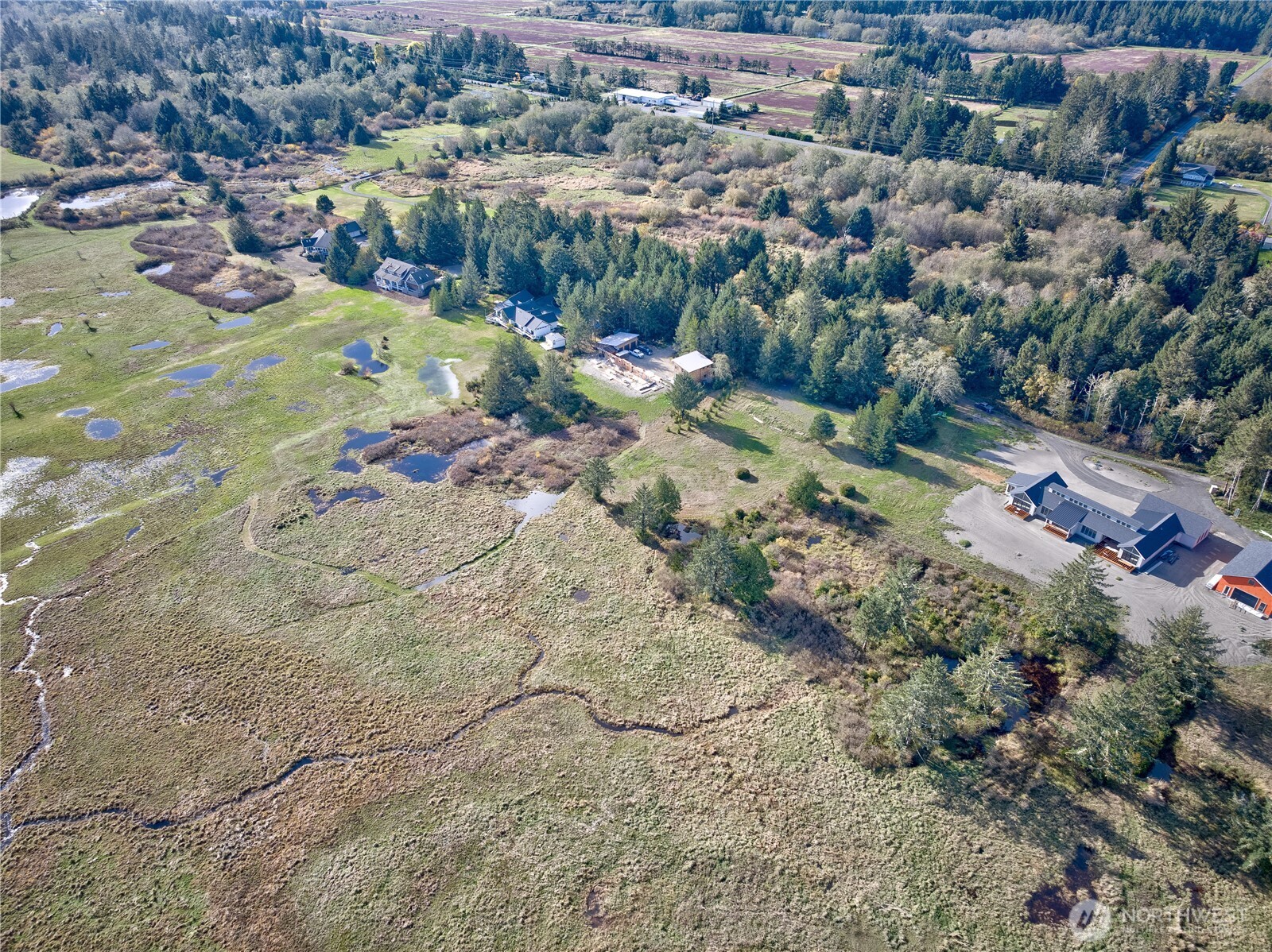 13010 Teal Lane Property Photo 10