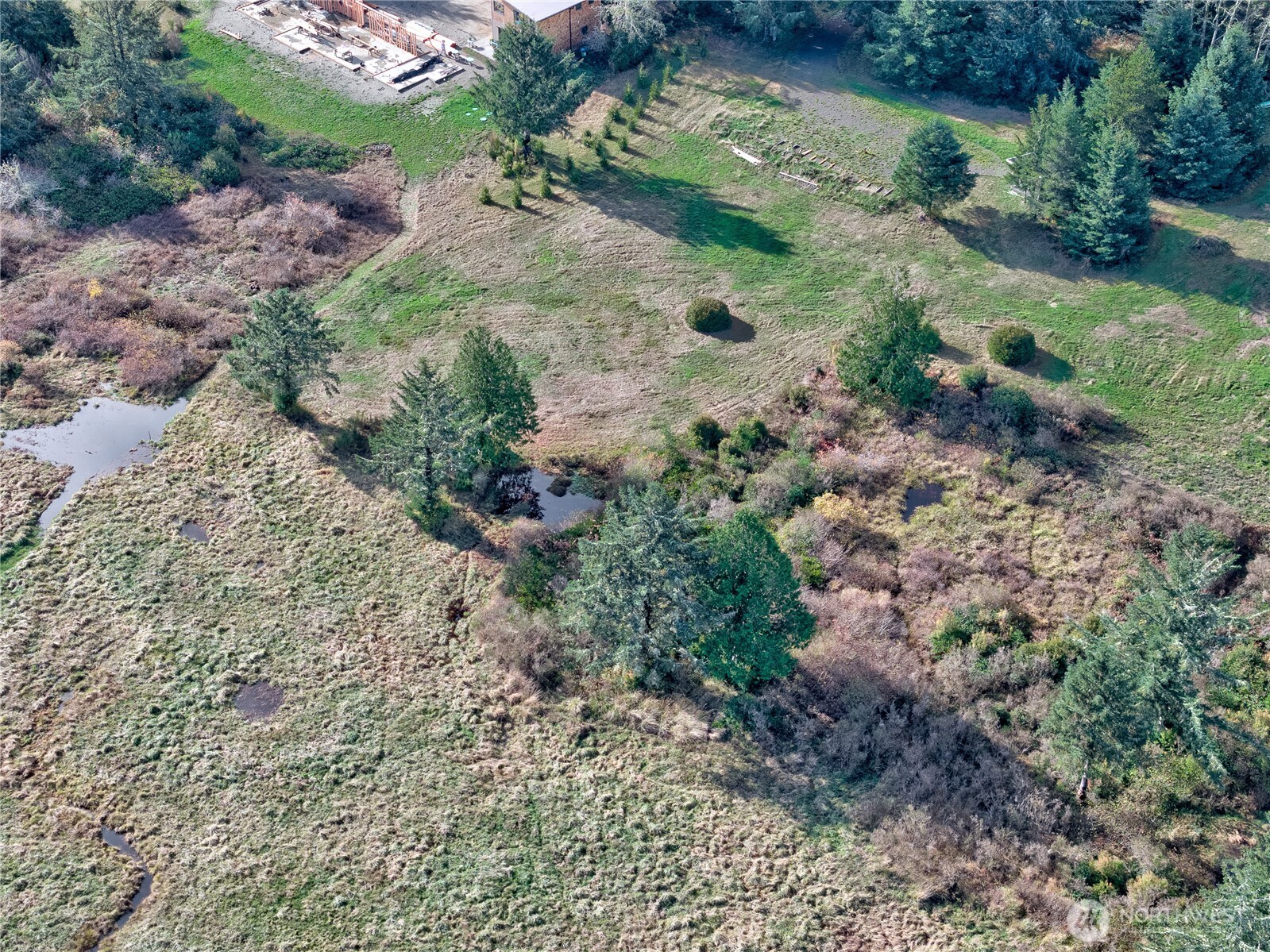 13010 Teal Lane Property Photo 11