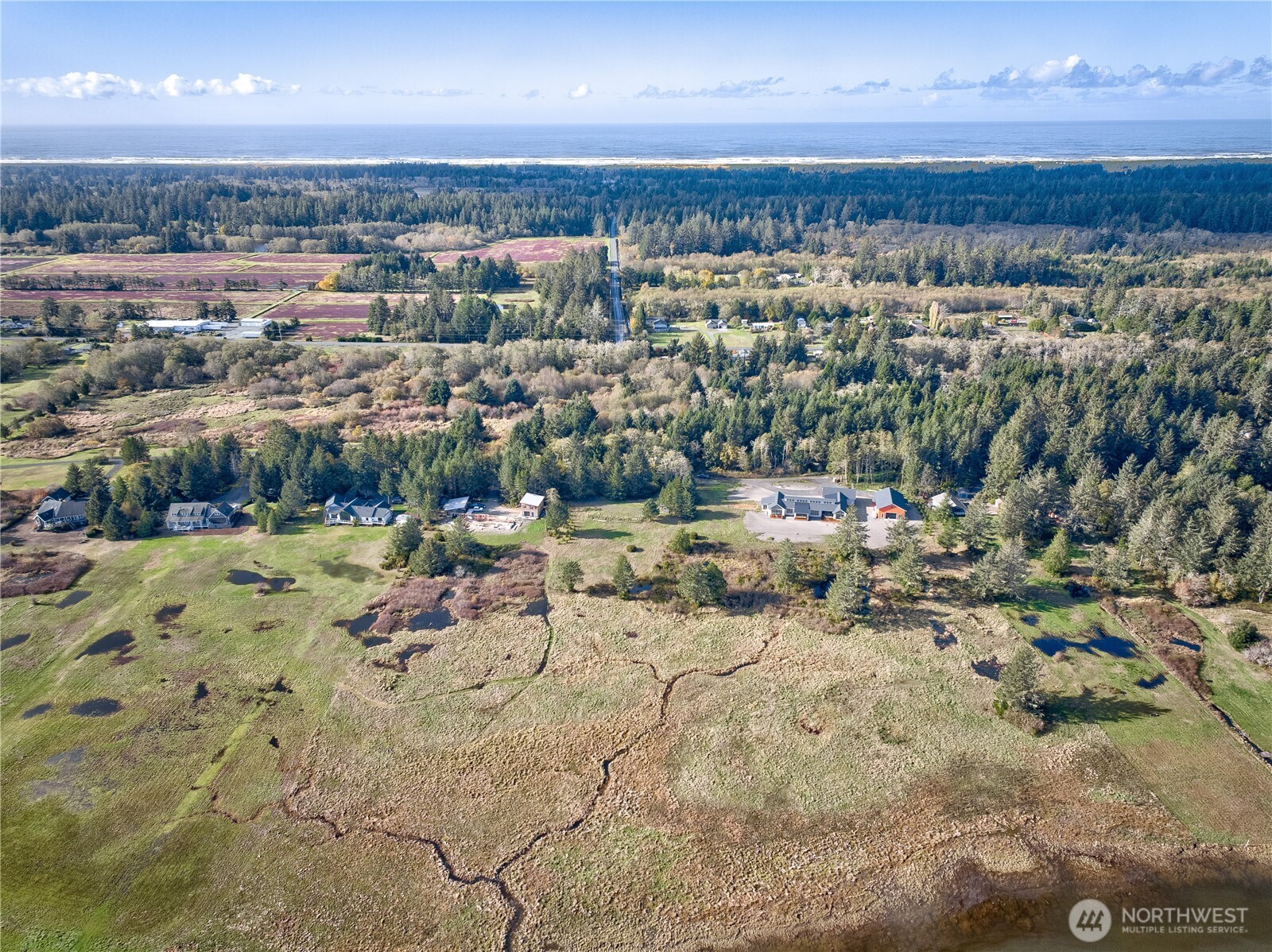 13010 Teal Lane Property Photo 12