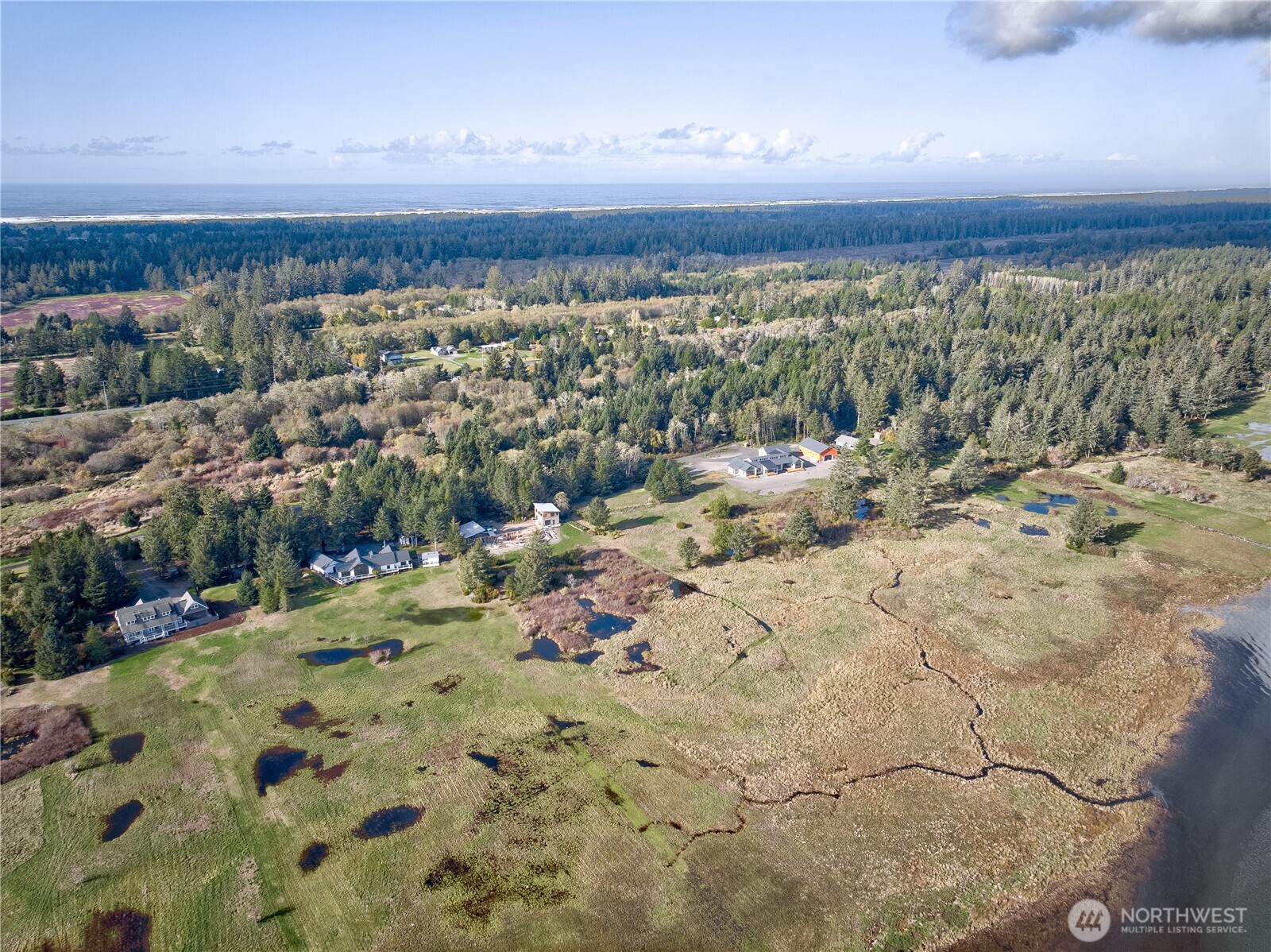 13010 Teal Lane Property Photo 13