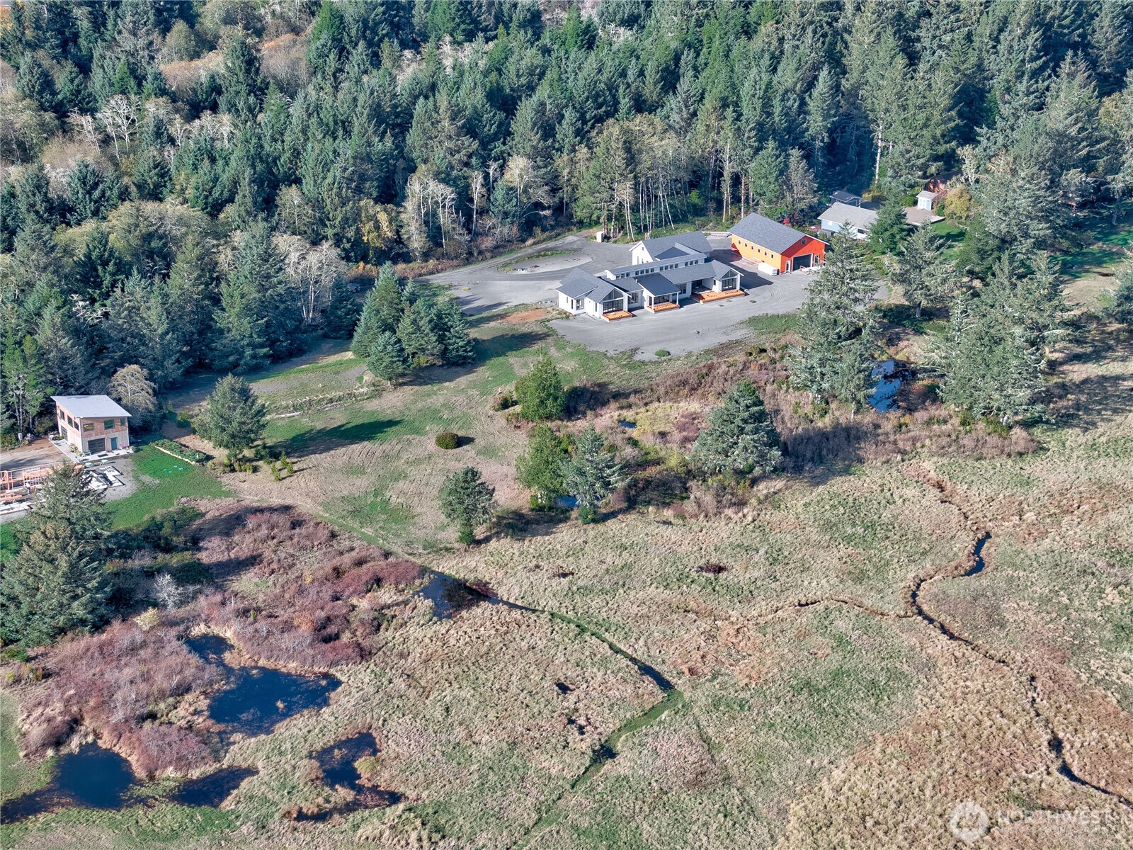 13010 Teal Lane Property Photo 14