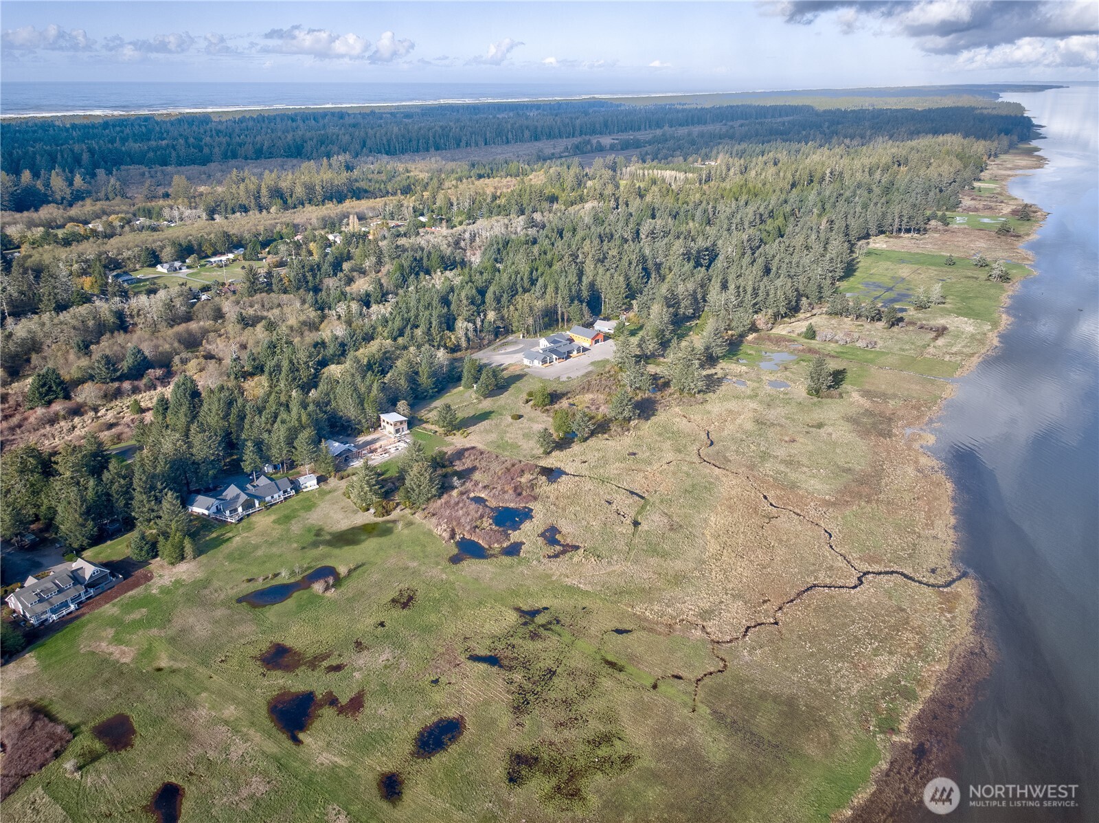 13010 Teal Lane Property Photo 15