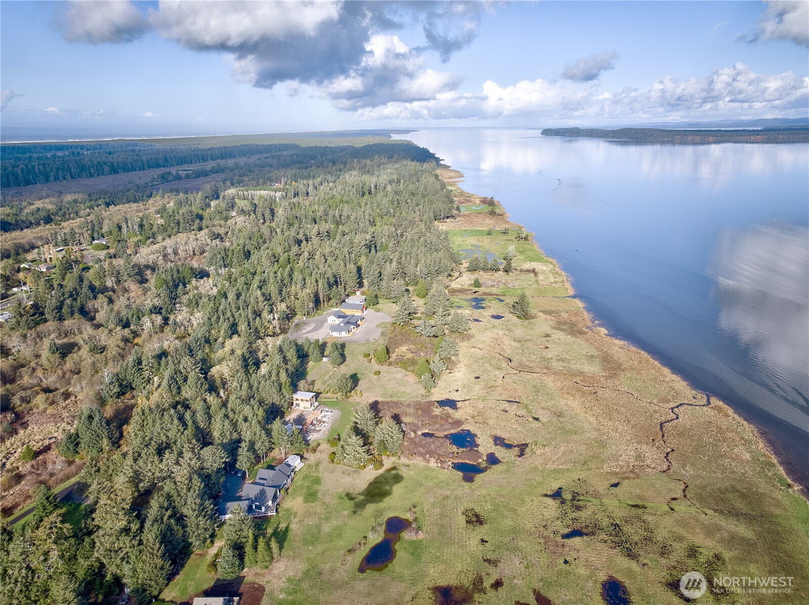 13010 Teal Lane Property Photo 16