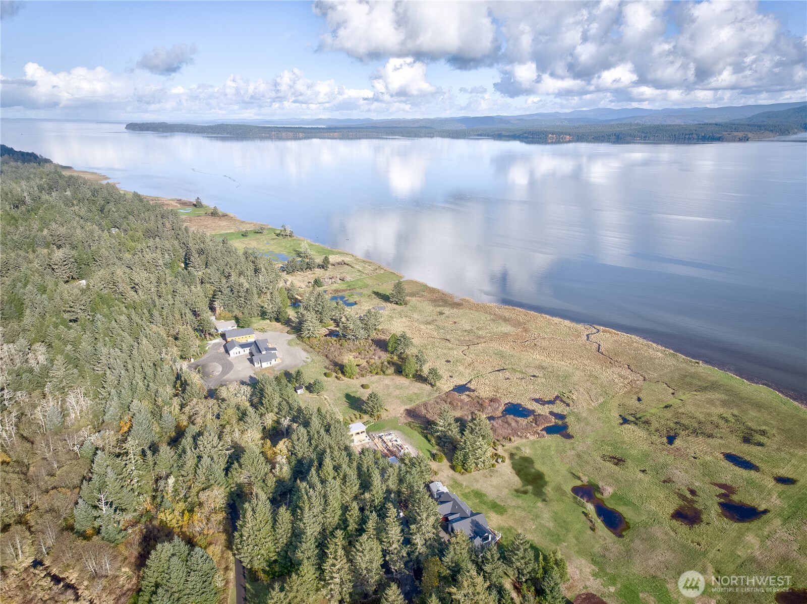 13010 Teal Lane Property Photo 17