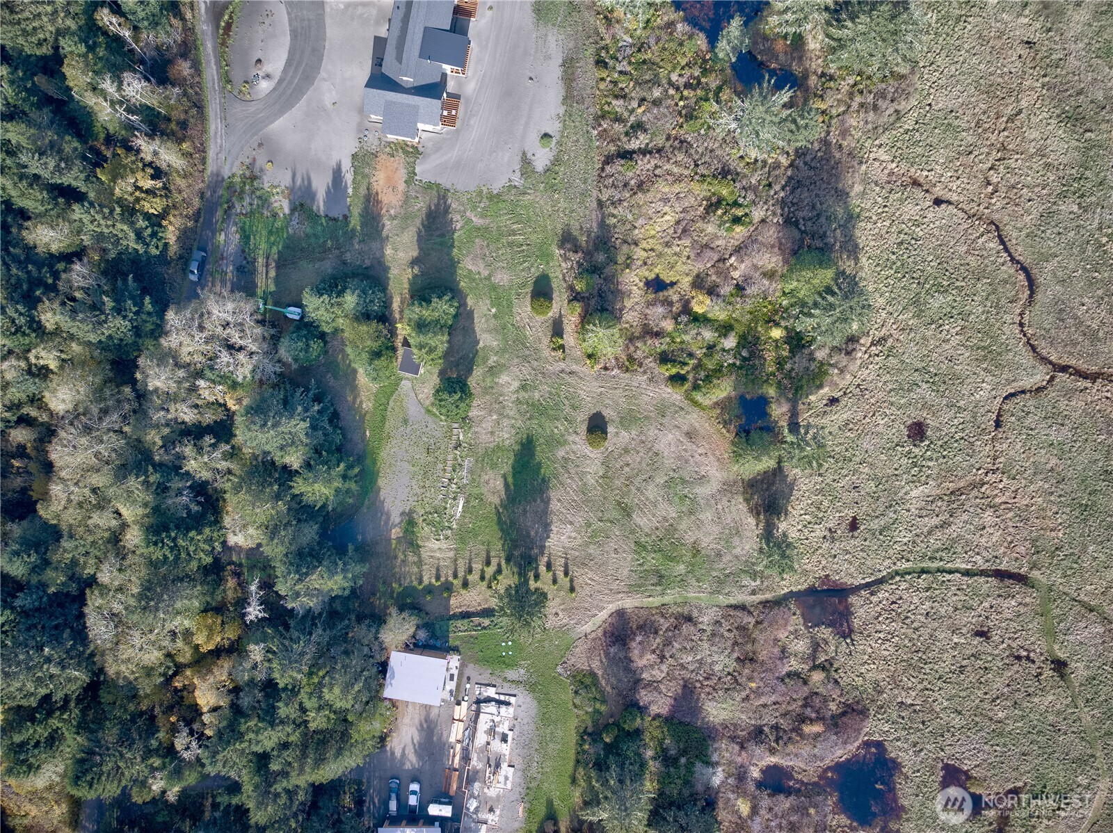 13010 Teal Lane Property Photo 18