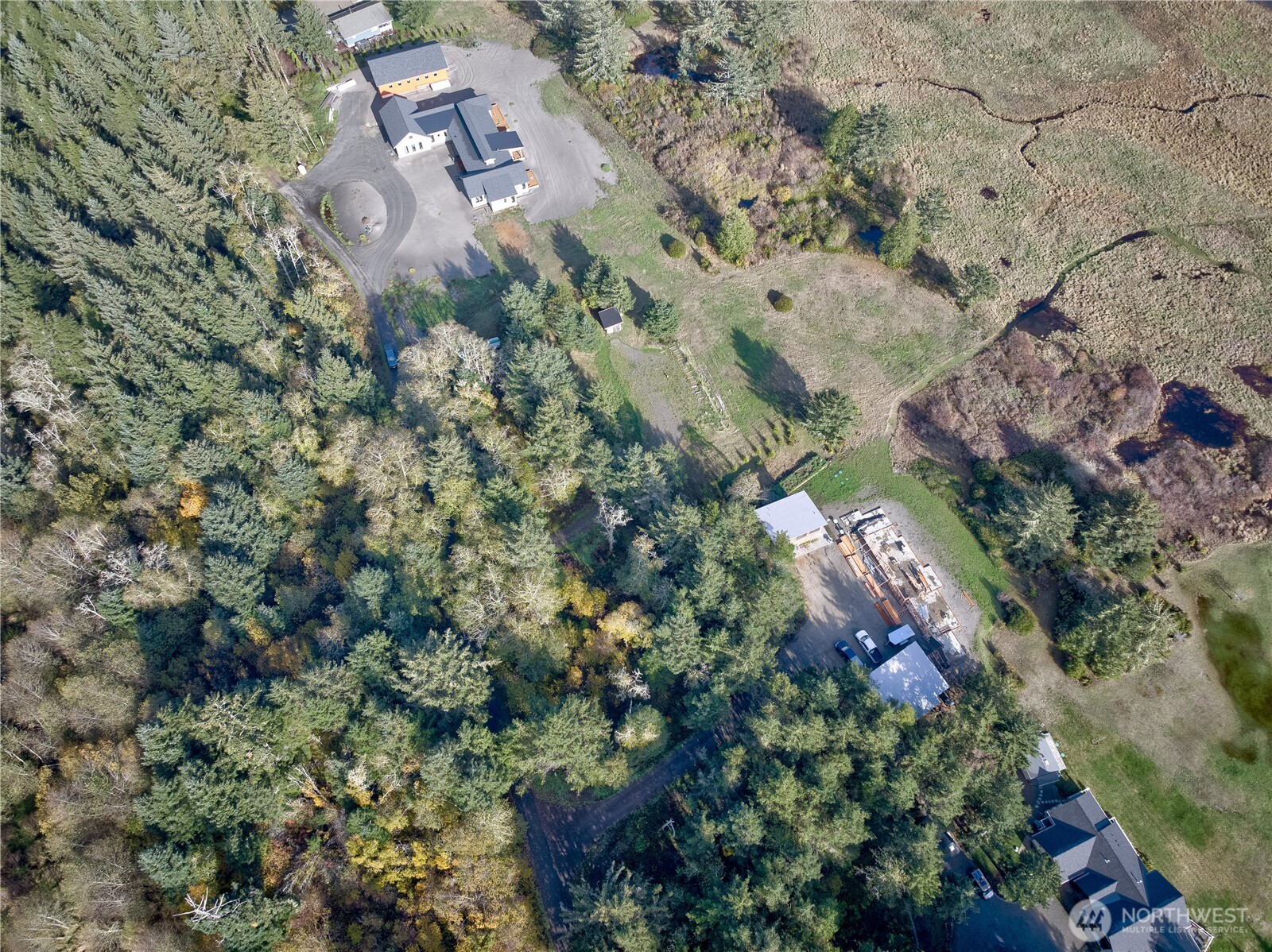 13010 Teal Lane Property Photo 19