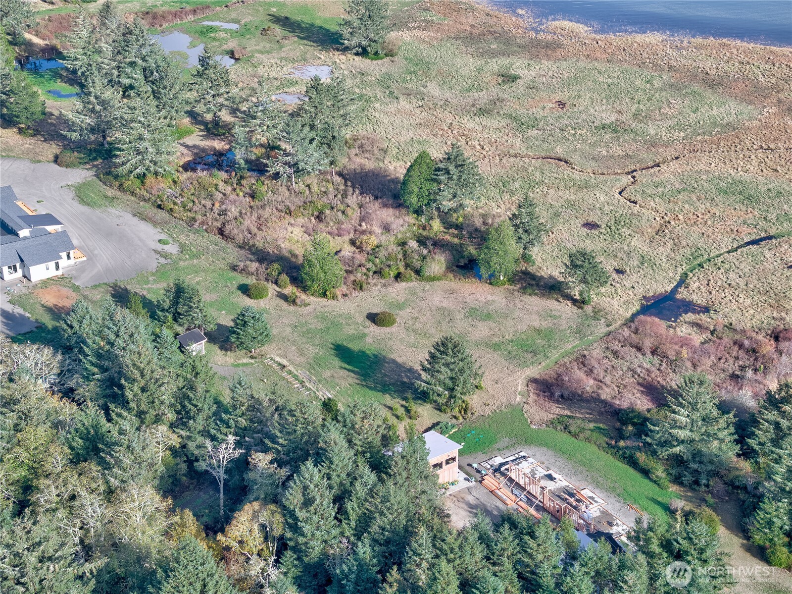 13010 Teal Lane Property Photo 20