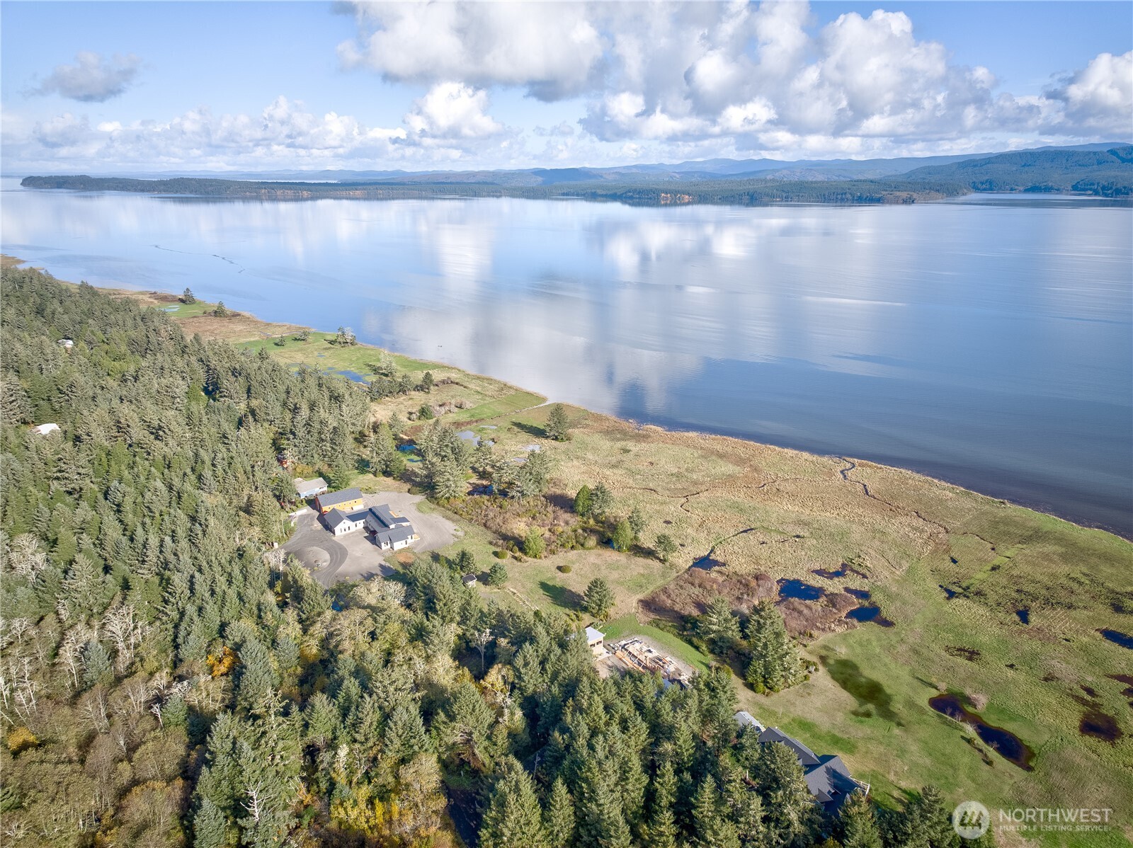 13010 Teal Lane Property Photo 21