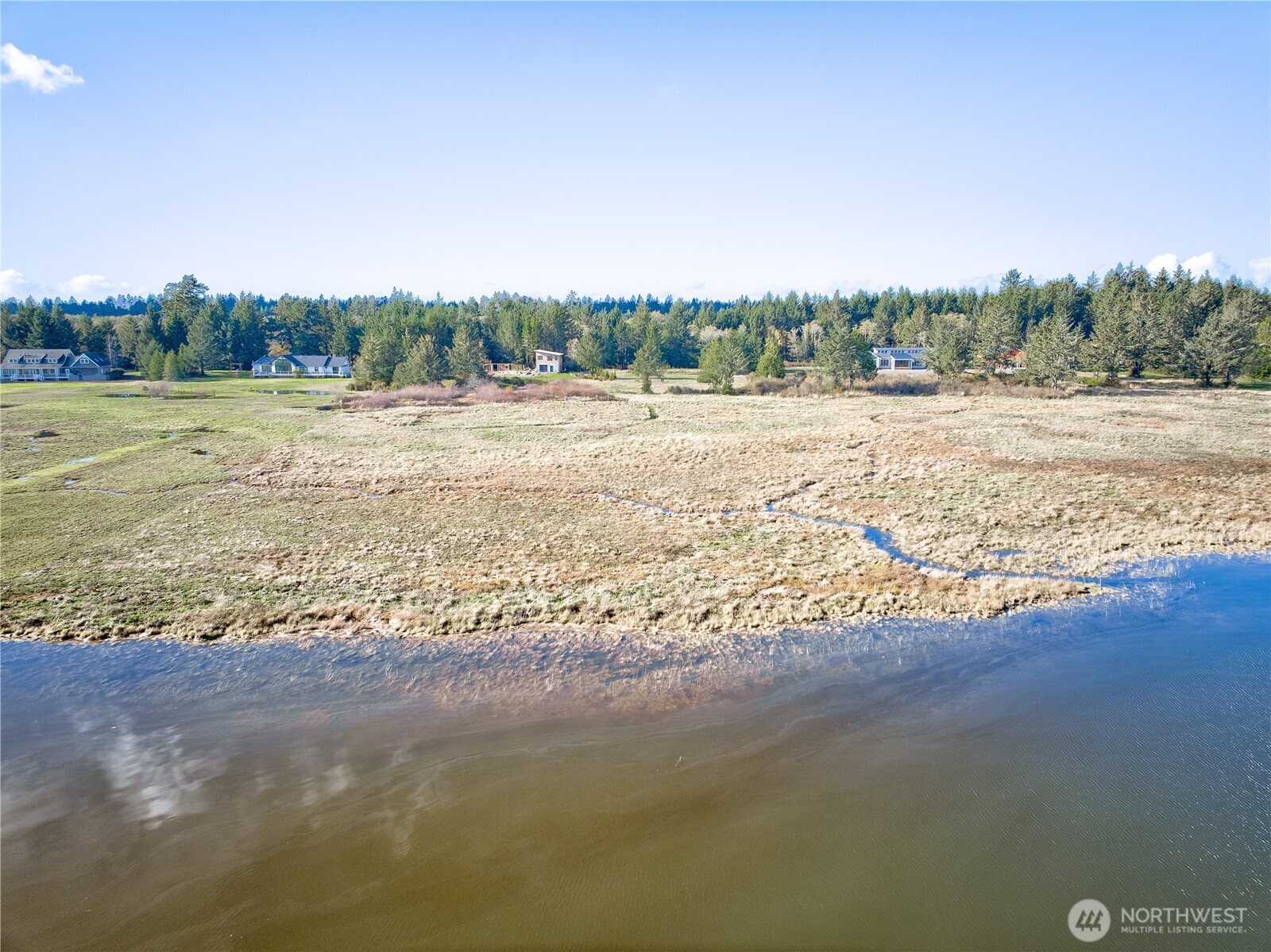 13010 Teal Lane Property Photo 22