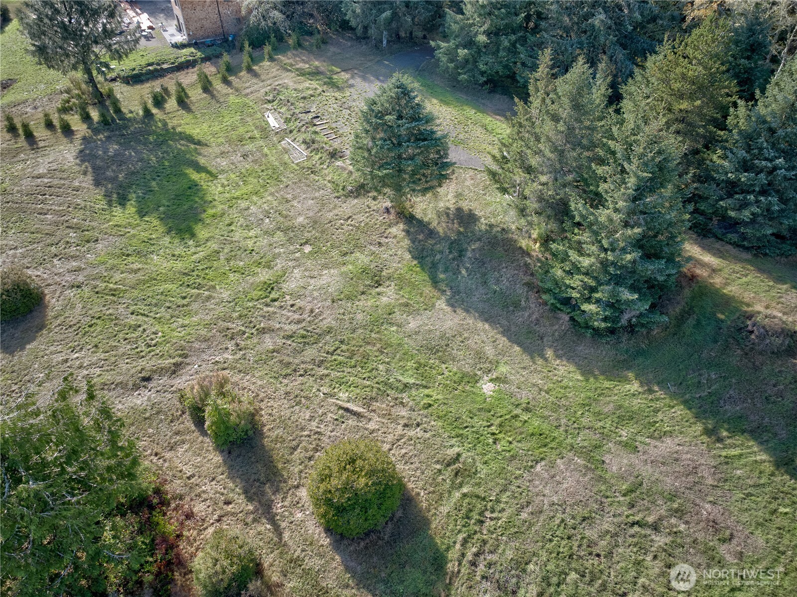 13010 Teal Lane Property Photo 23