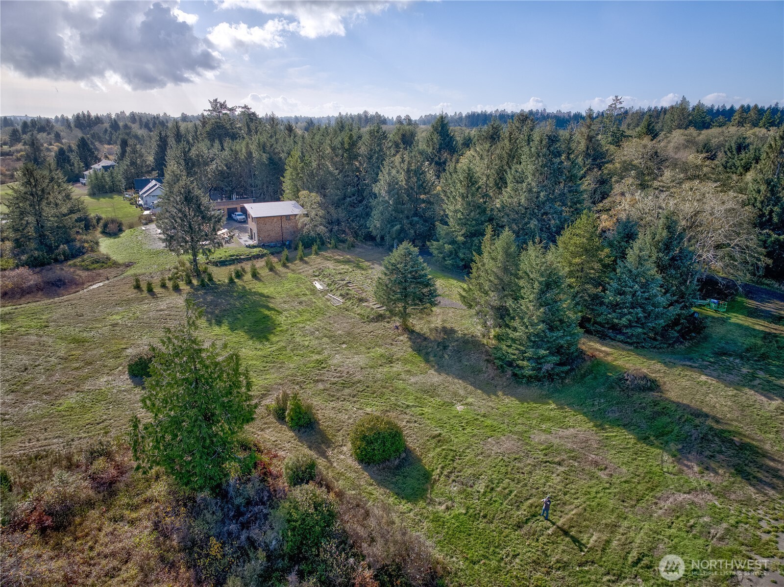 13010 Teal Lane Property Photo 24