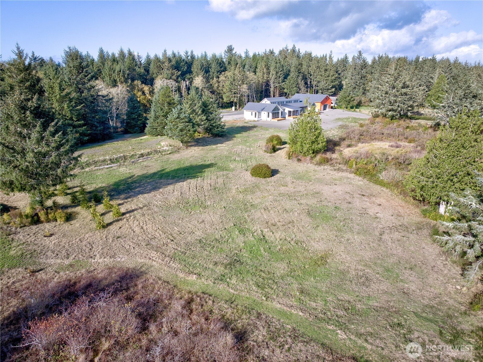13010 Teal Lane Property Photo 25