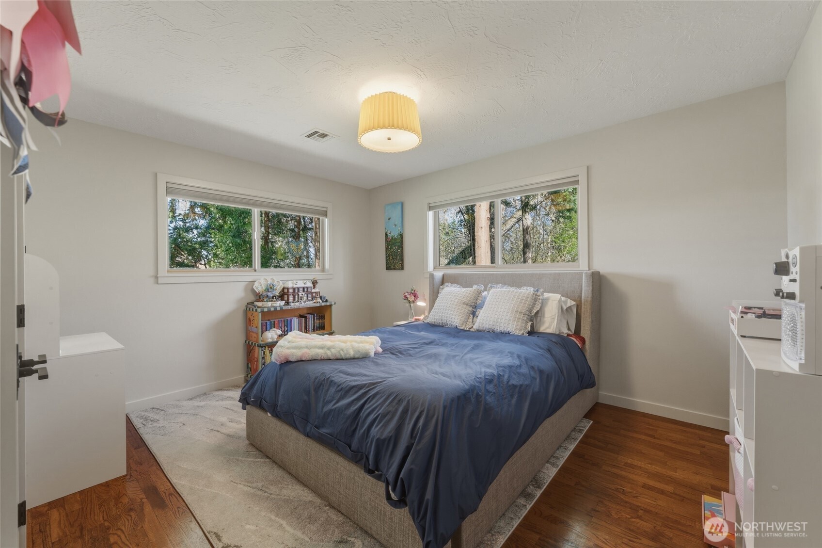 1231 S Division Street Property Photo 7