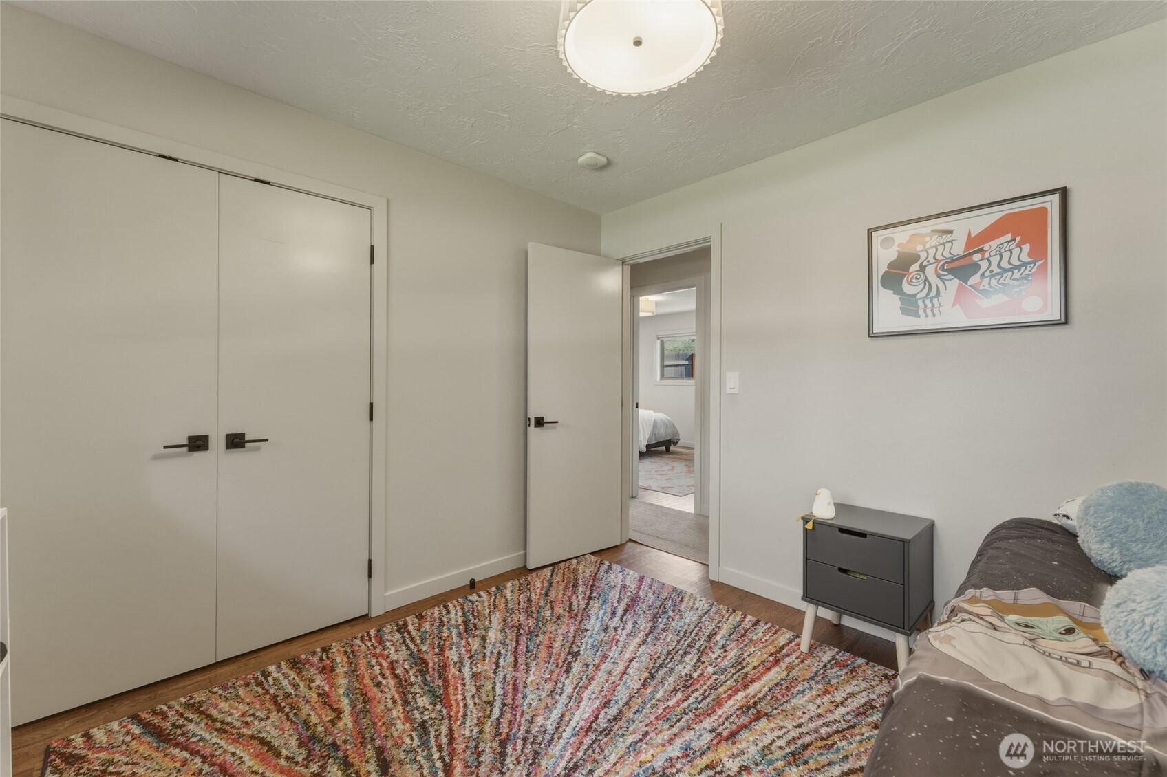 1231 S Division Street Property Photo 13