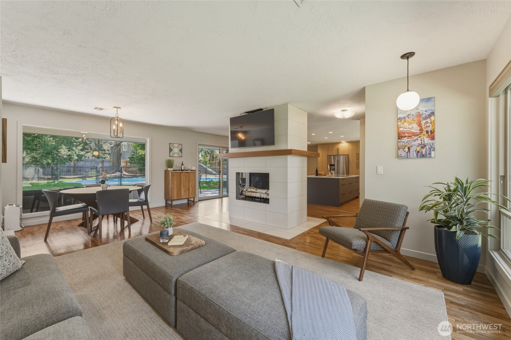1231 S Division Street Property Photo 16