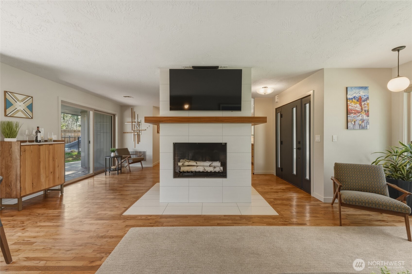 1231 S Division Street Property Photo 18