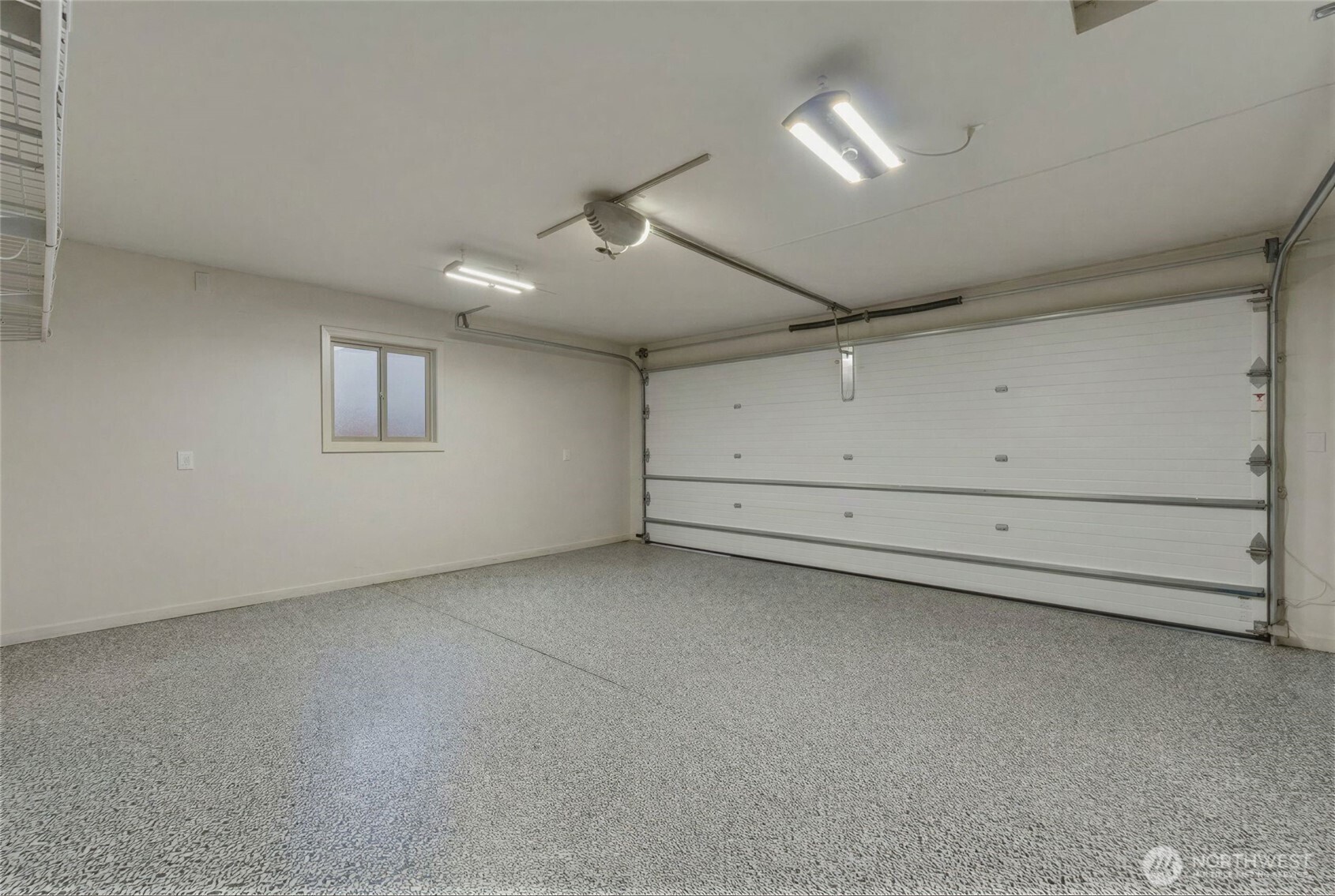 1231 S Division Street Property Photo 39