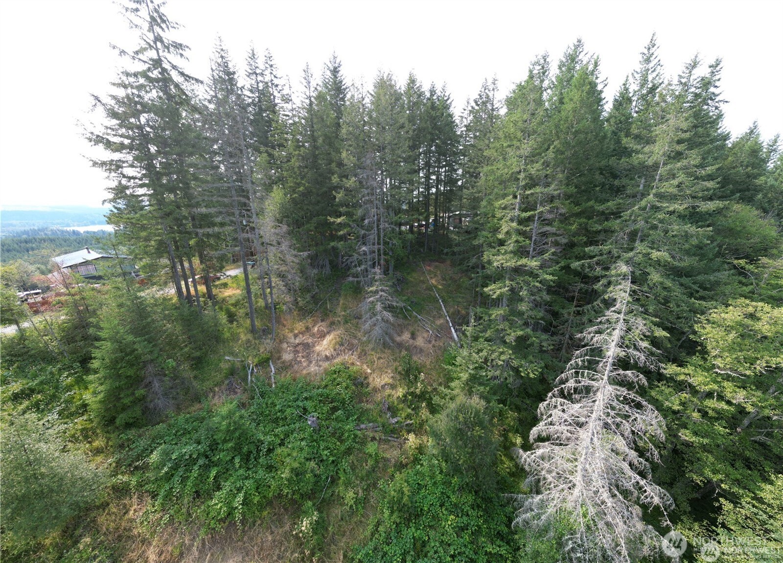 50113 146th Avenue Property Photo 1