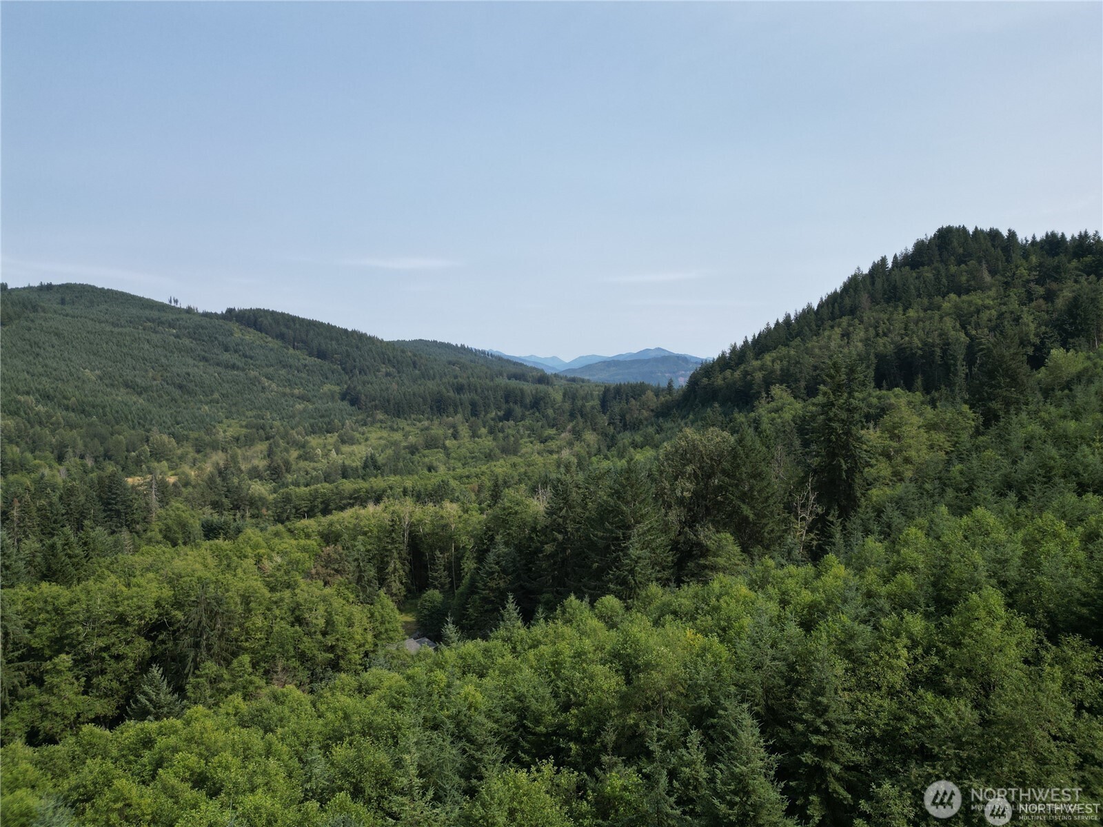 50113 146th Avenue Property Photo 4