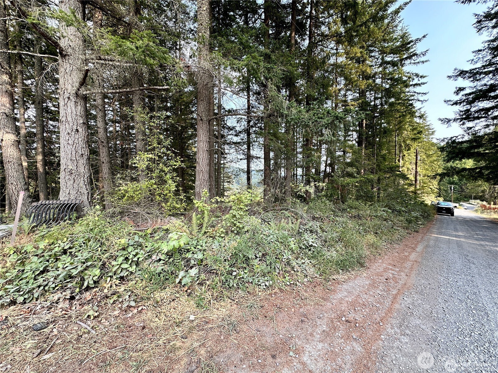 50113 146th Avenue Property Photo 7