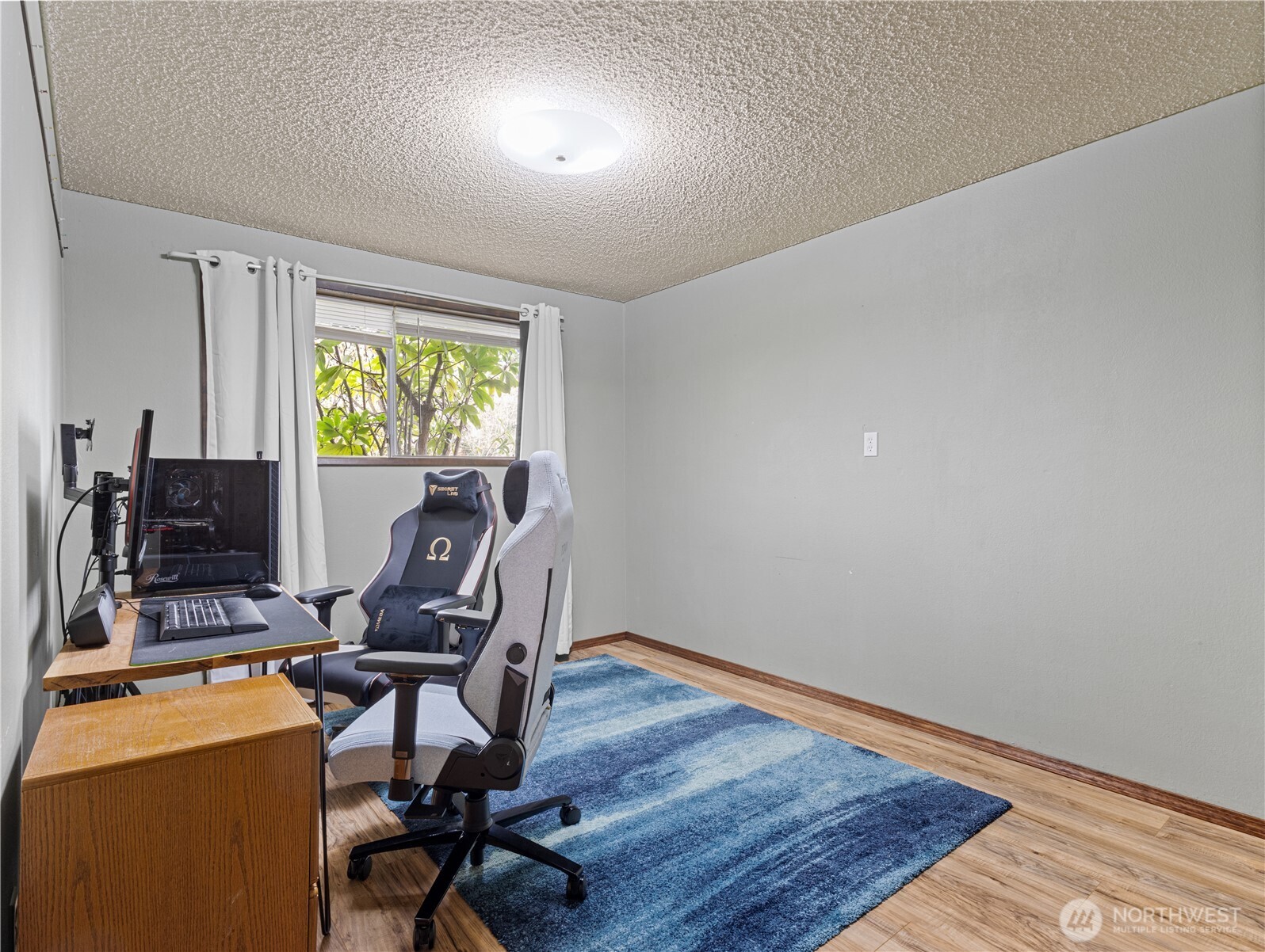 2701 Ne 113th Street Property Photo 10