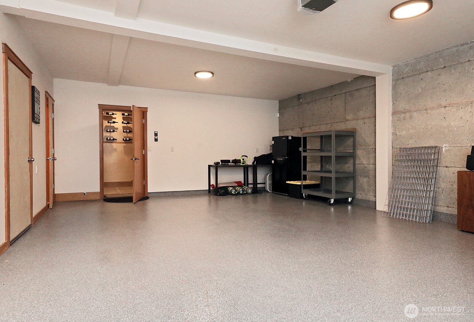 8045 Possession Road Property Photo 31