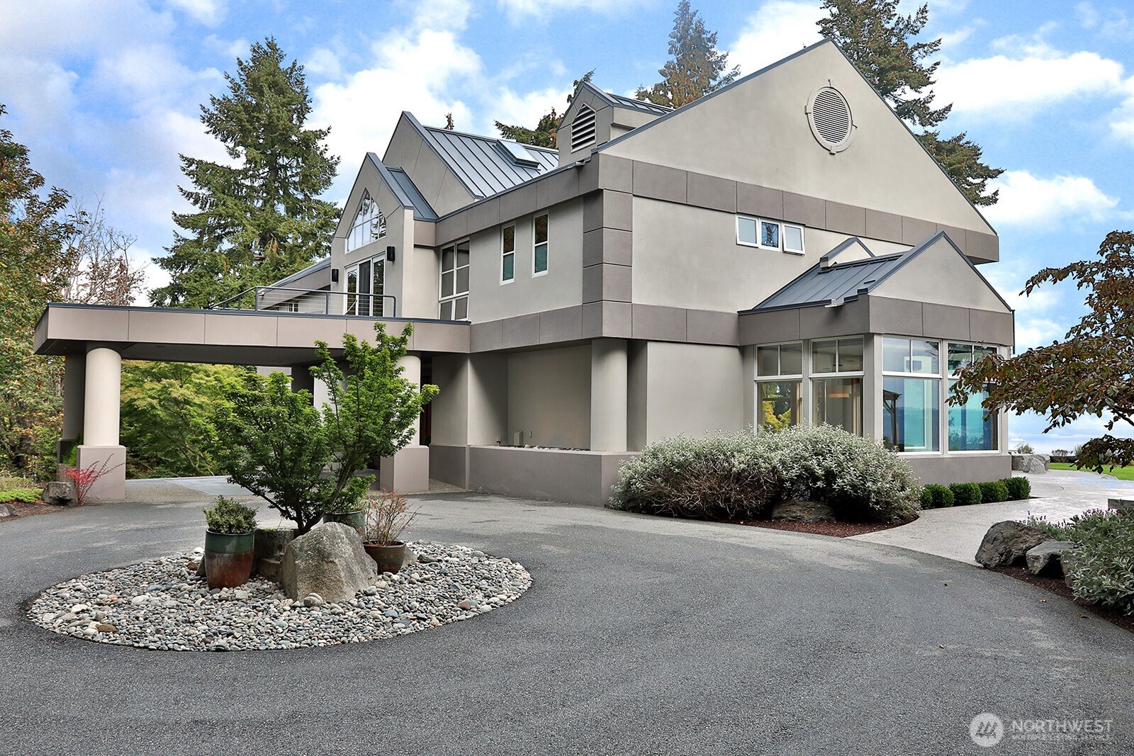 8045 Possession Road Property Photo 32