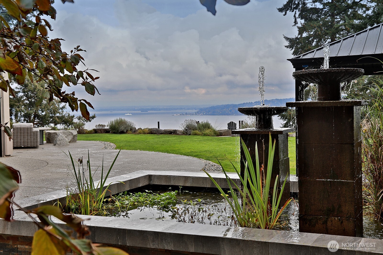 8045 Possession Road Property Photo 36