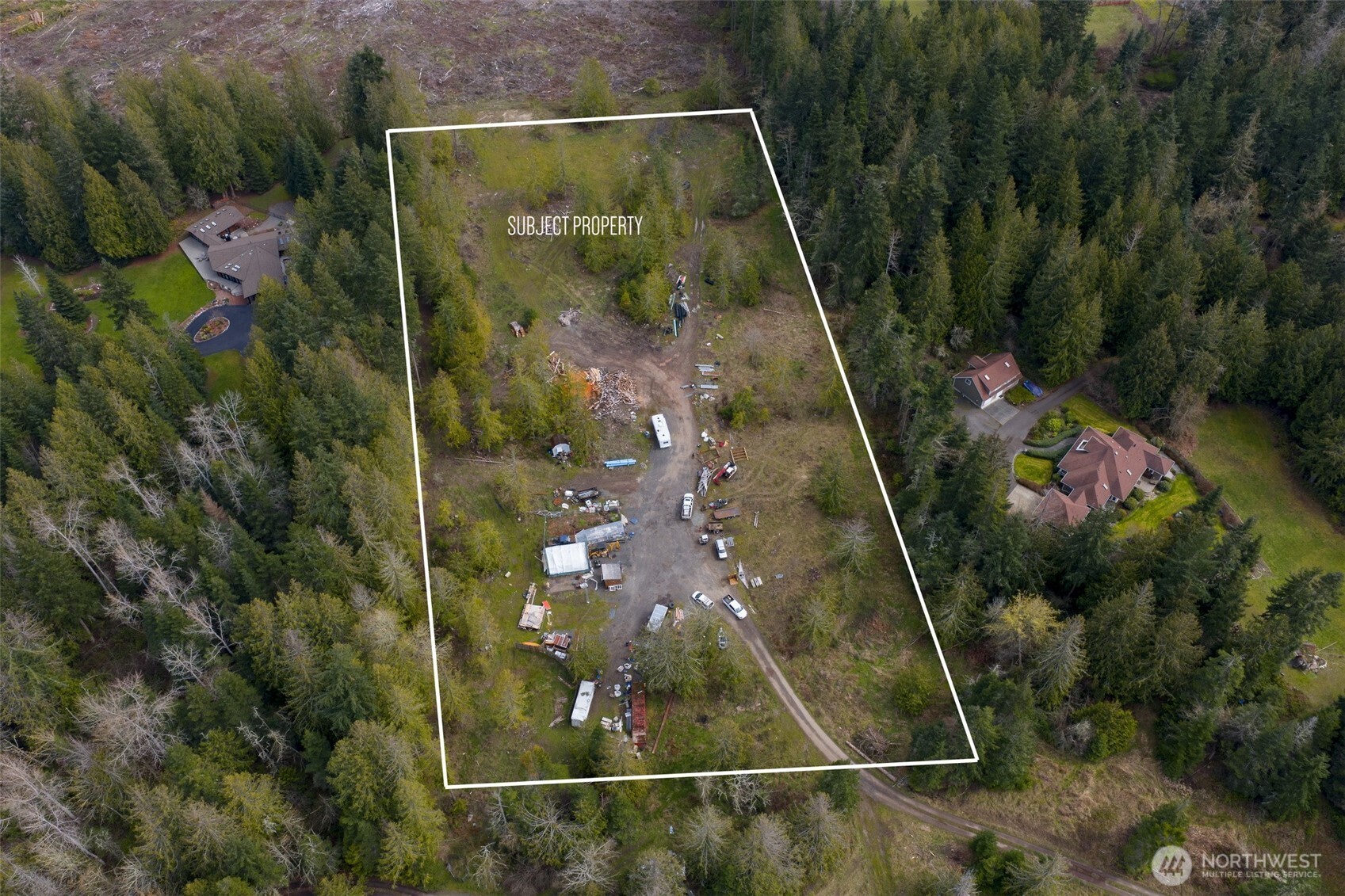 2116 S 7th Avenue Property Photo 2