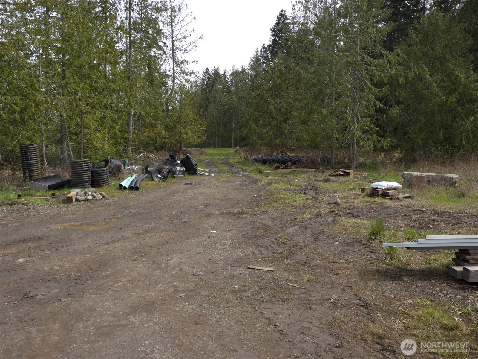 2116 S 7th Avenue Property Photo 4