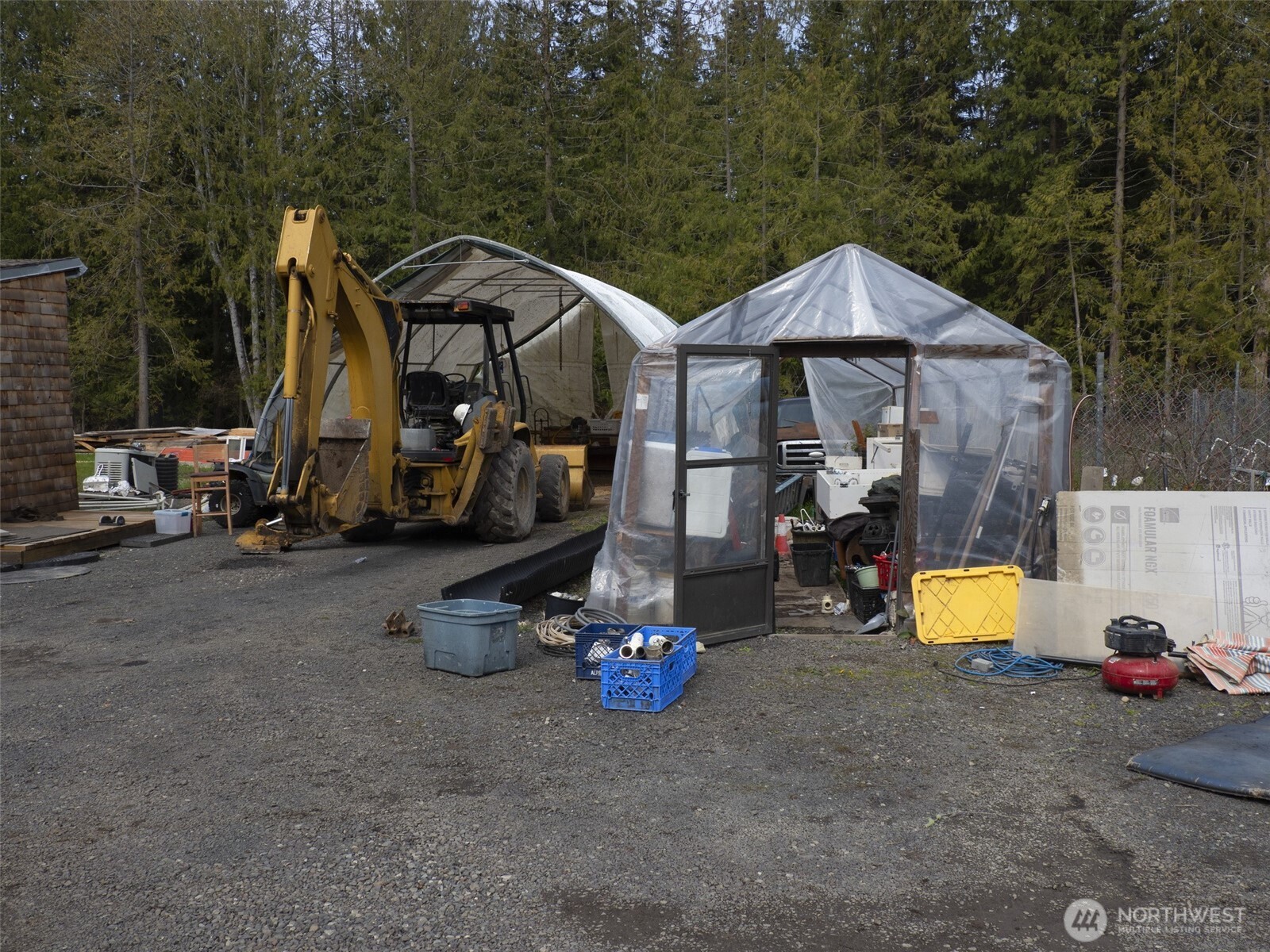 2116 S 7th Avenue Property Photo 10